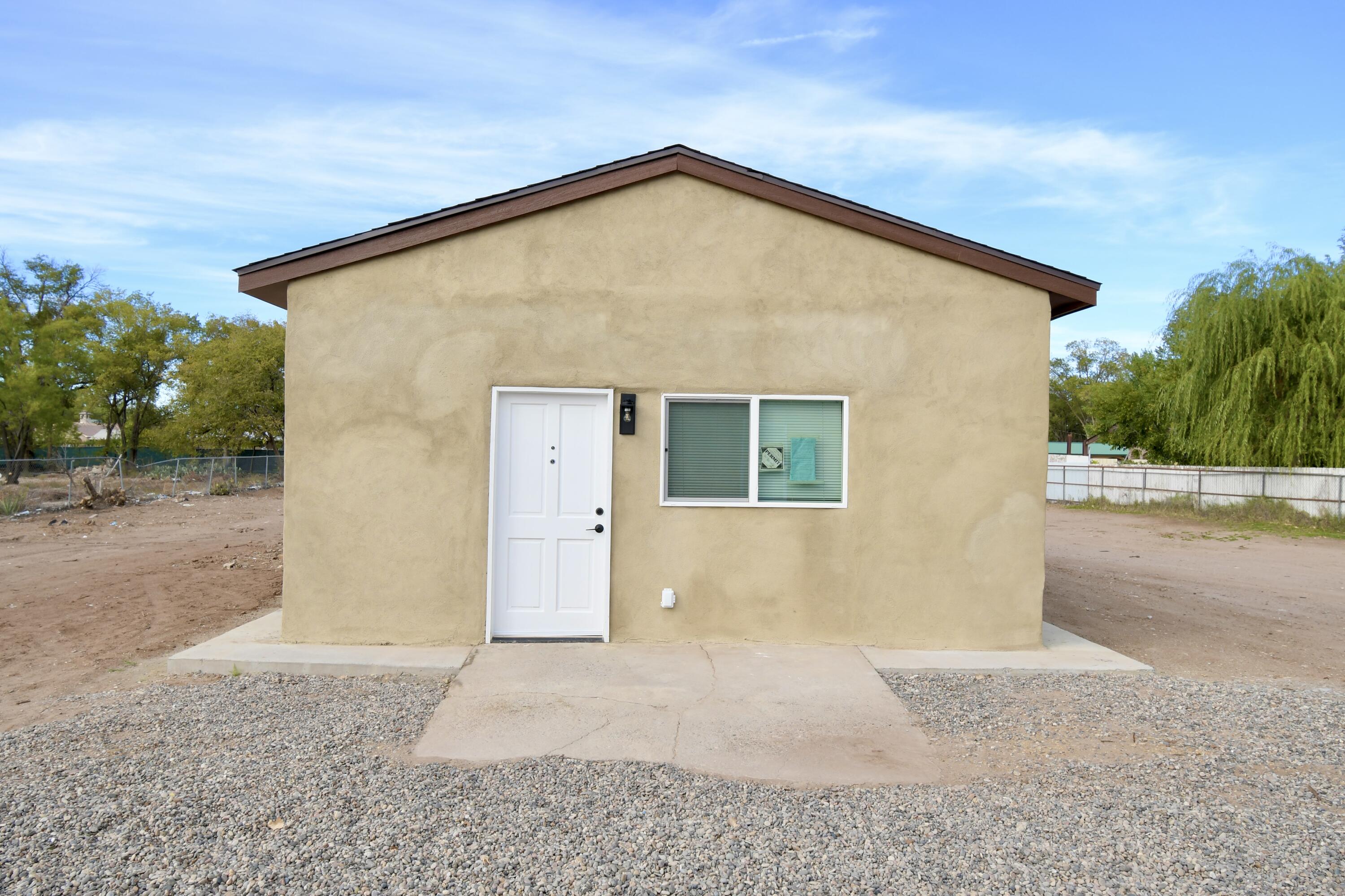 2715 Blake Road, Albuquerque, New Mexico image 27