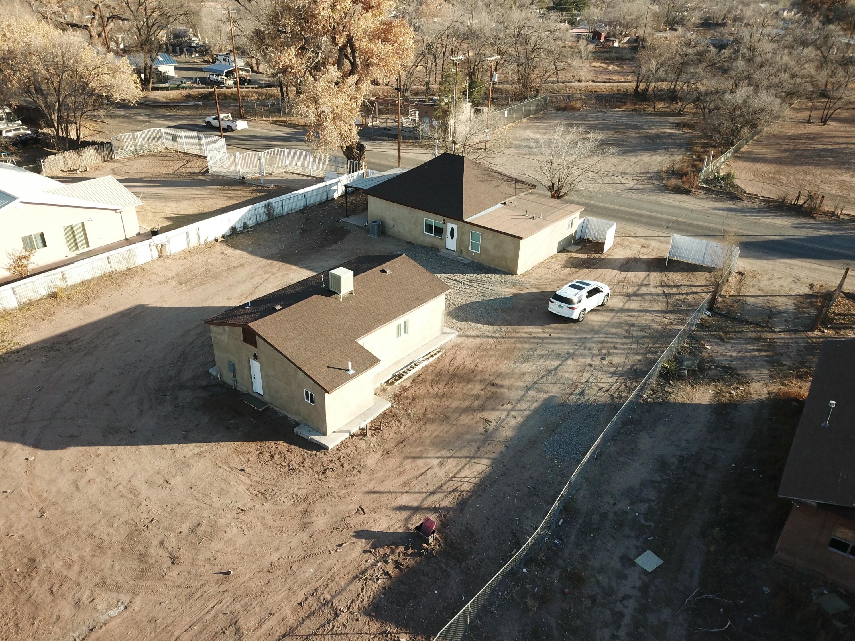 2715 Blake Road, Albuquerque, New Mexico image 44