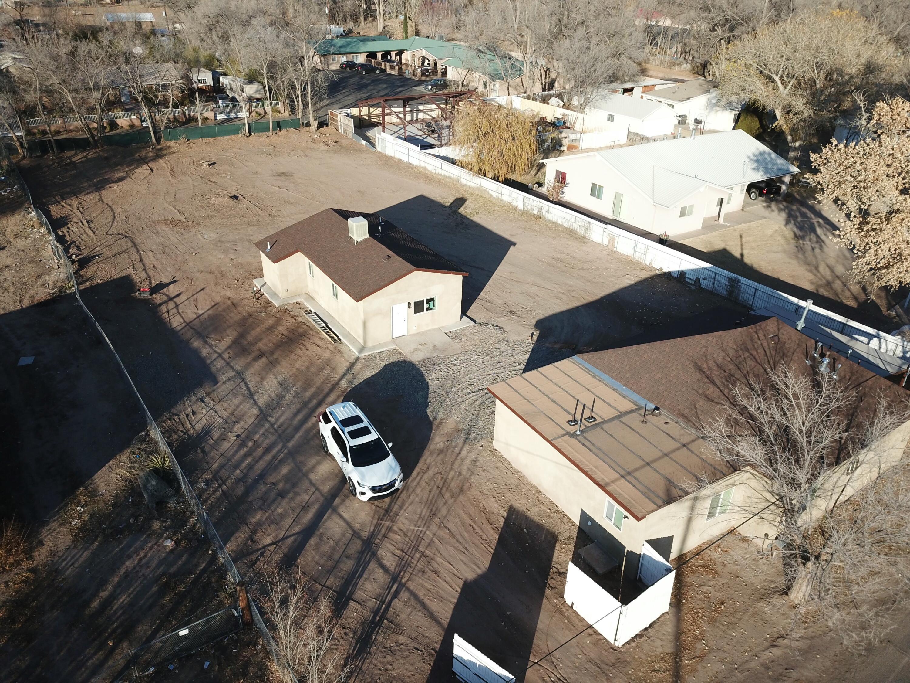 2715 Blake Road, Albuquerque, New Mexico image 42