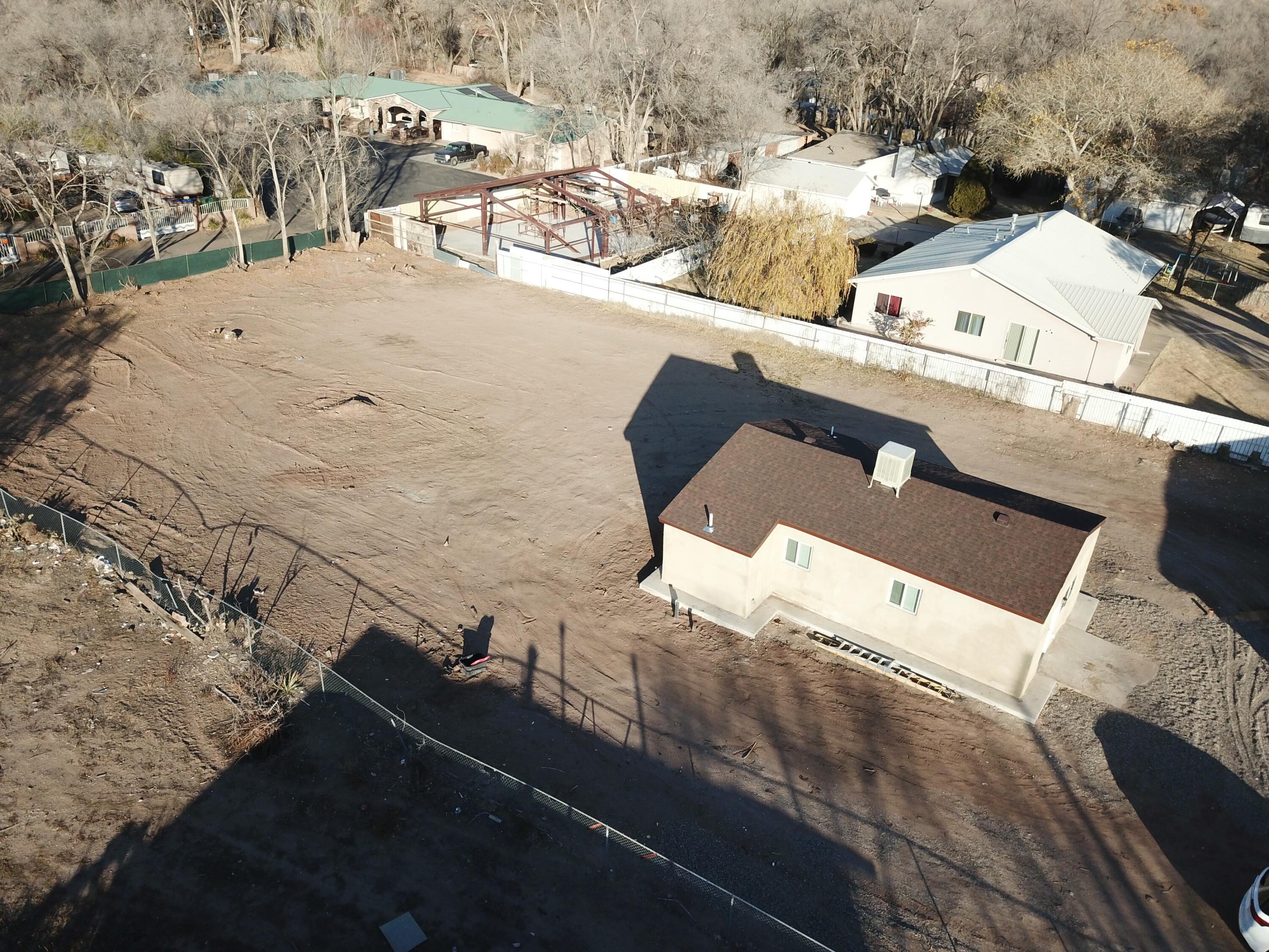 2715 Blake Road, Albuquerque, New Mexico image 43