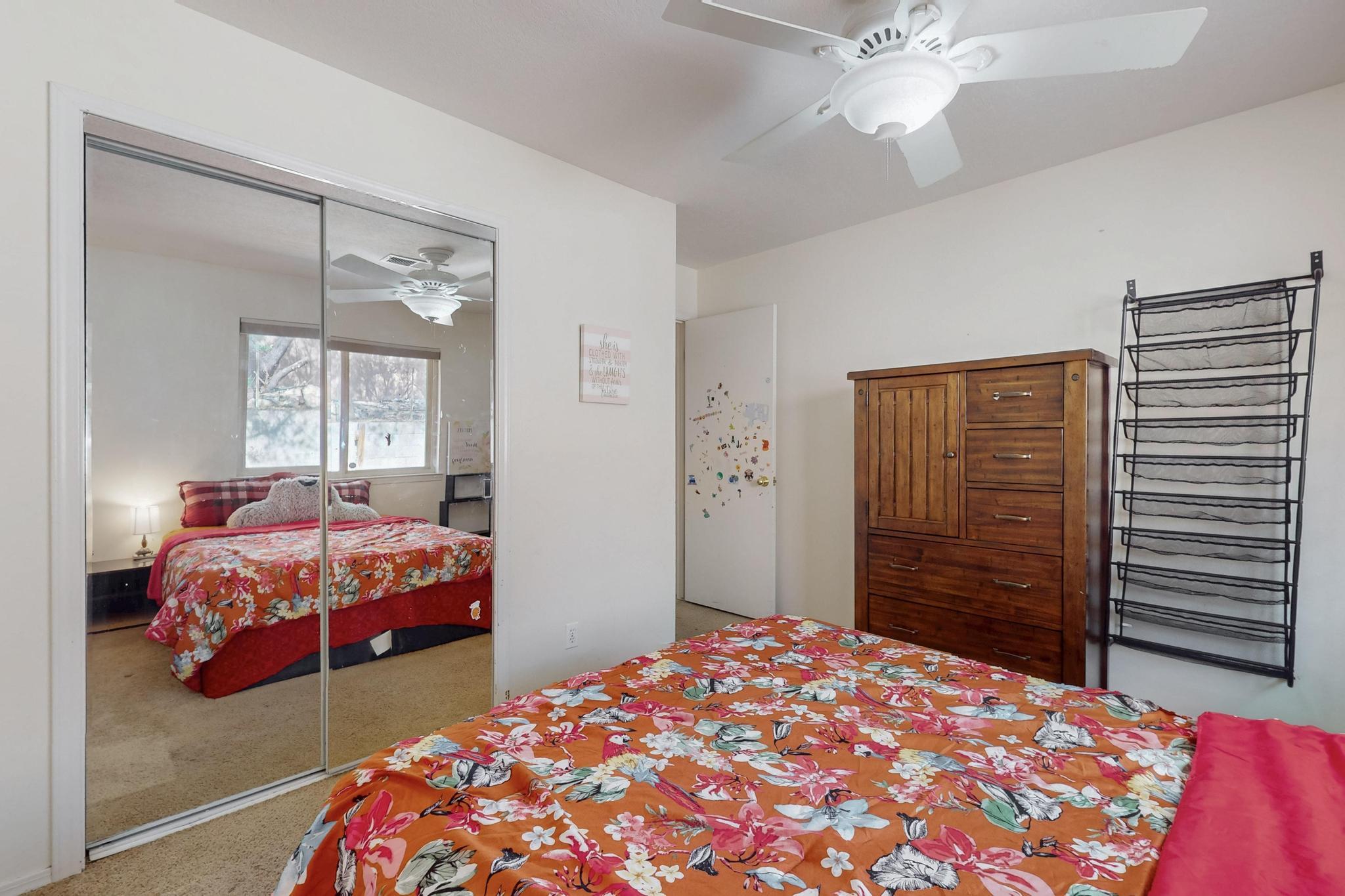 1108 Granada Hills Court, Albuquerque, New Mexico image 21