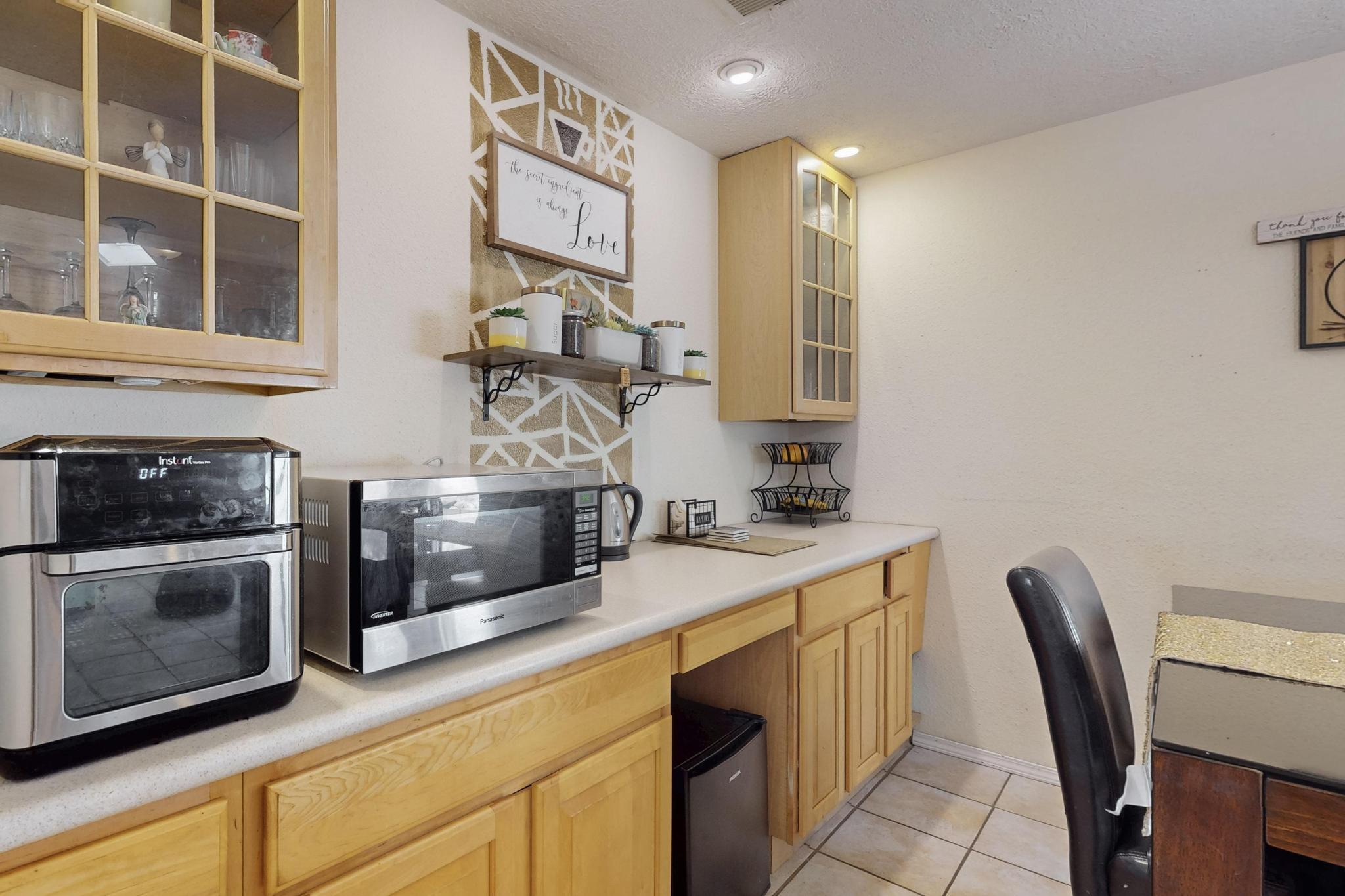 1108 Granada Hills Court, Albuquerque, New Mexico image 30