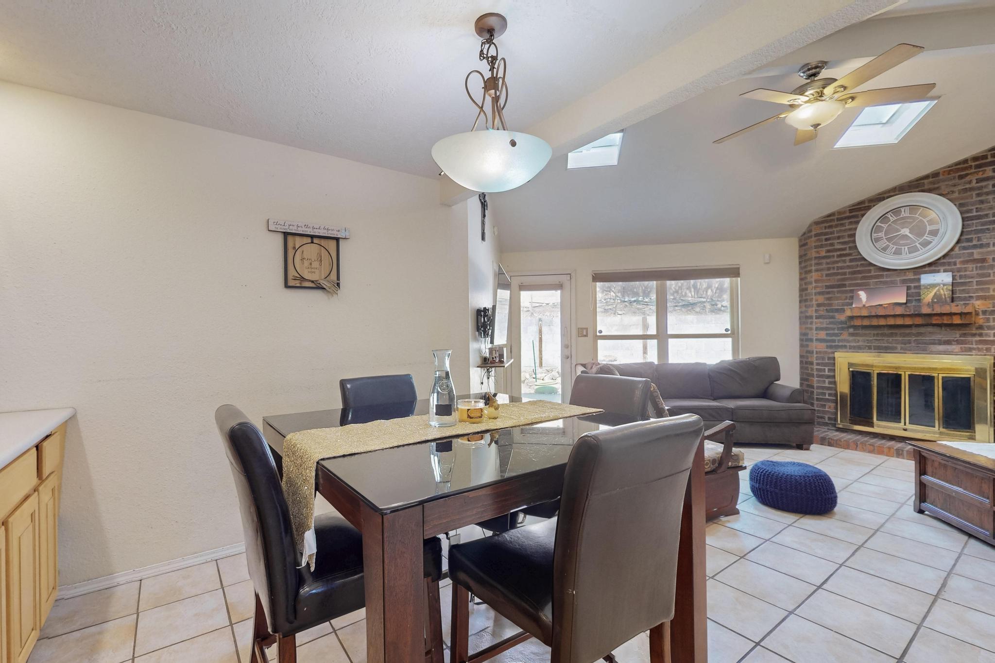 1108 Granada Hills Court, Albuquerque, New Mexico image 2