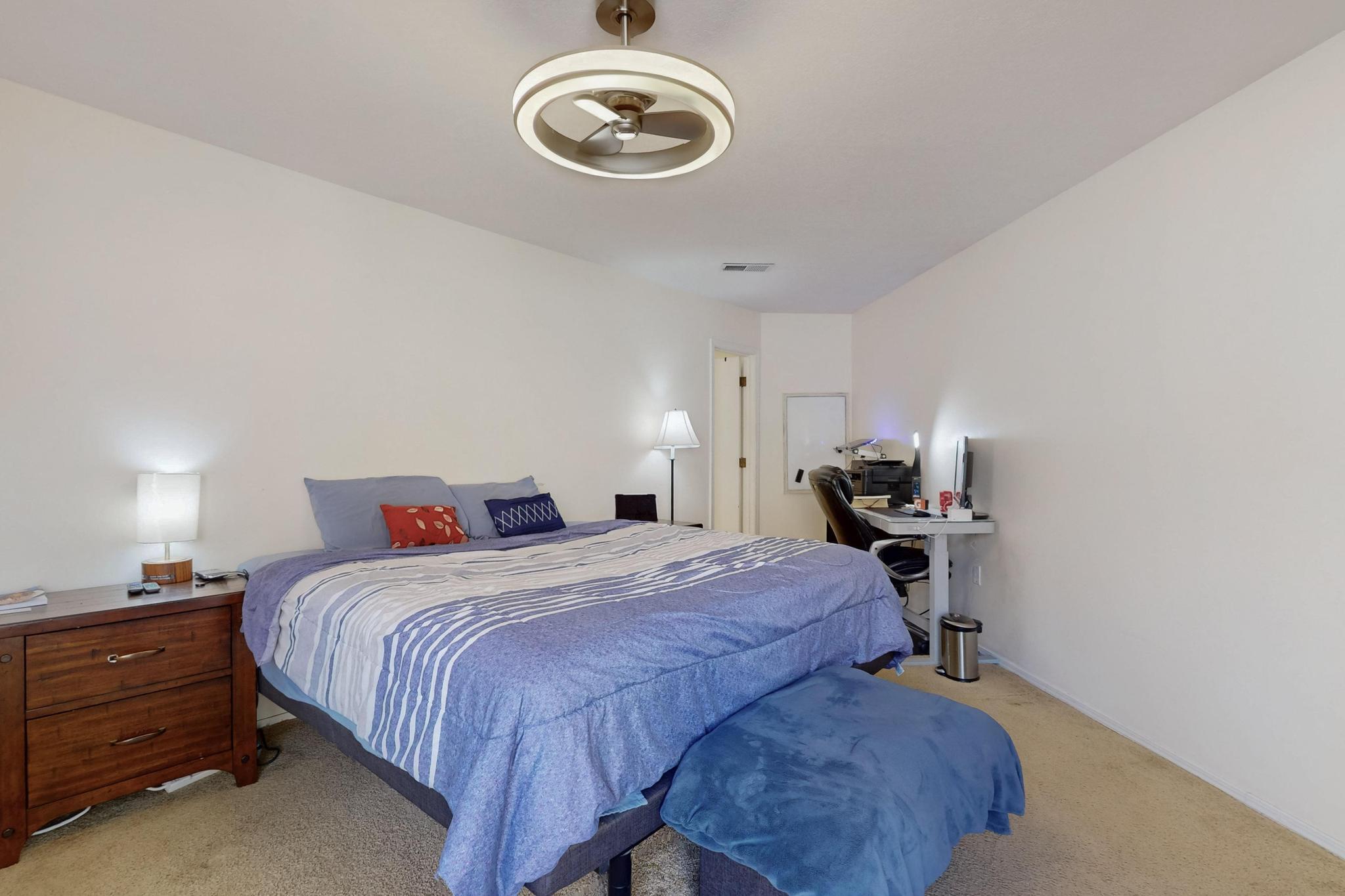 1108 Granada Hills Court, Albuquerque, New Mexico image 27
