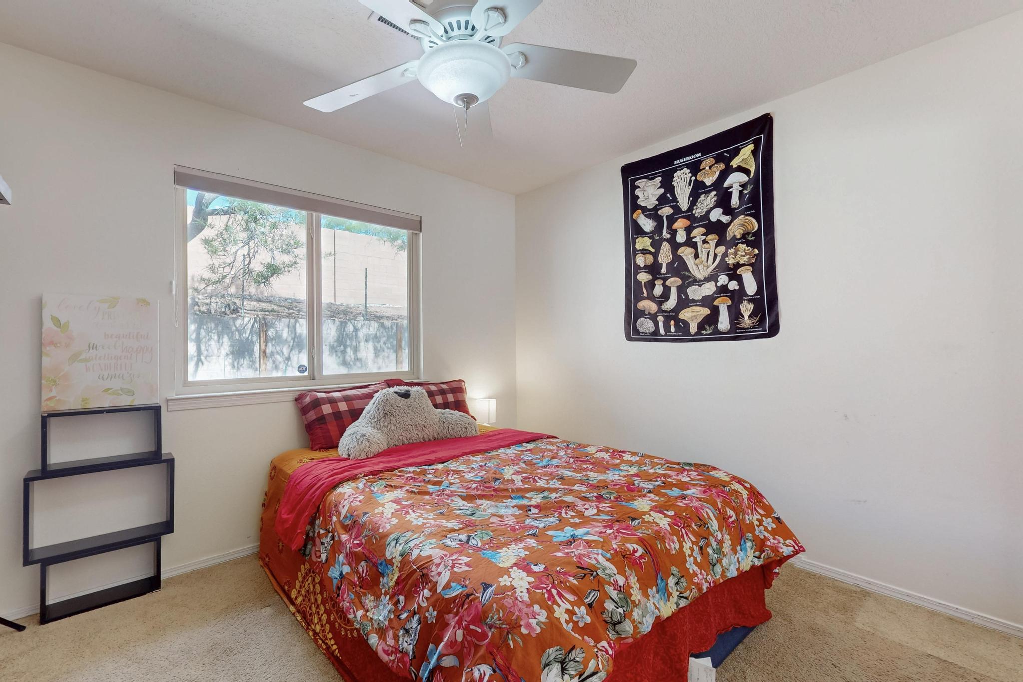 1108 Granada Hills Court, Albuquerque, New Mexico image 22