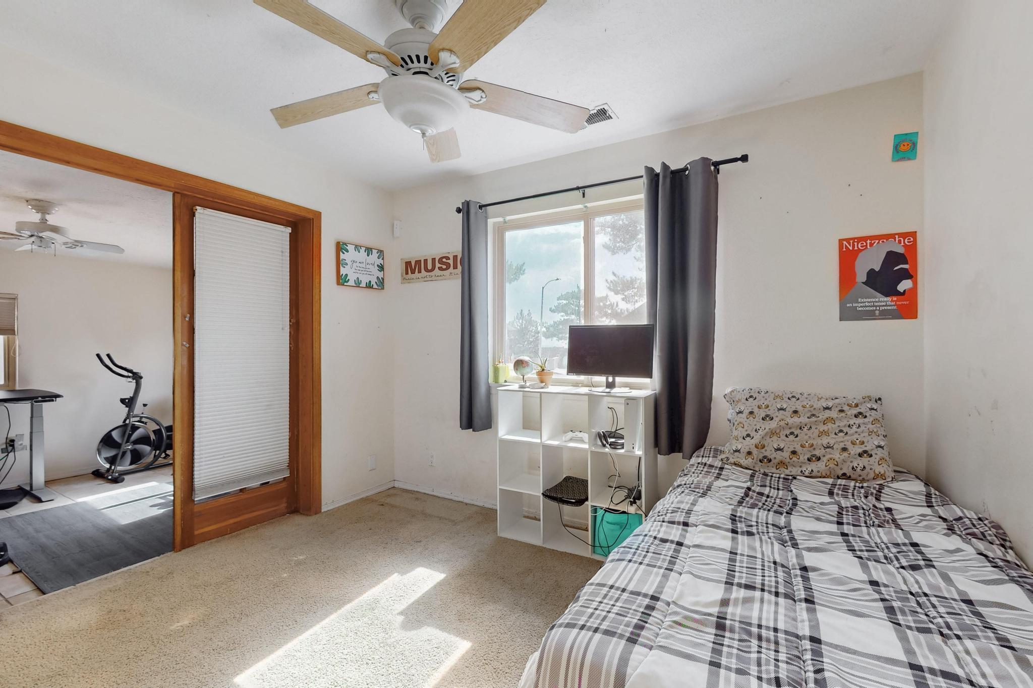 1108 Granada Hills Court, Albuquerque, New Mexico image 20