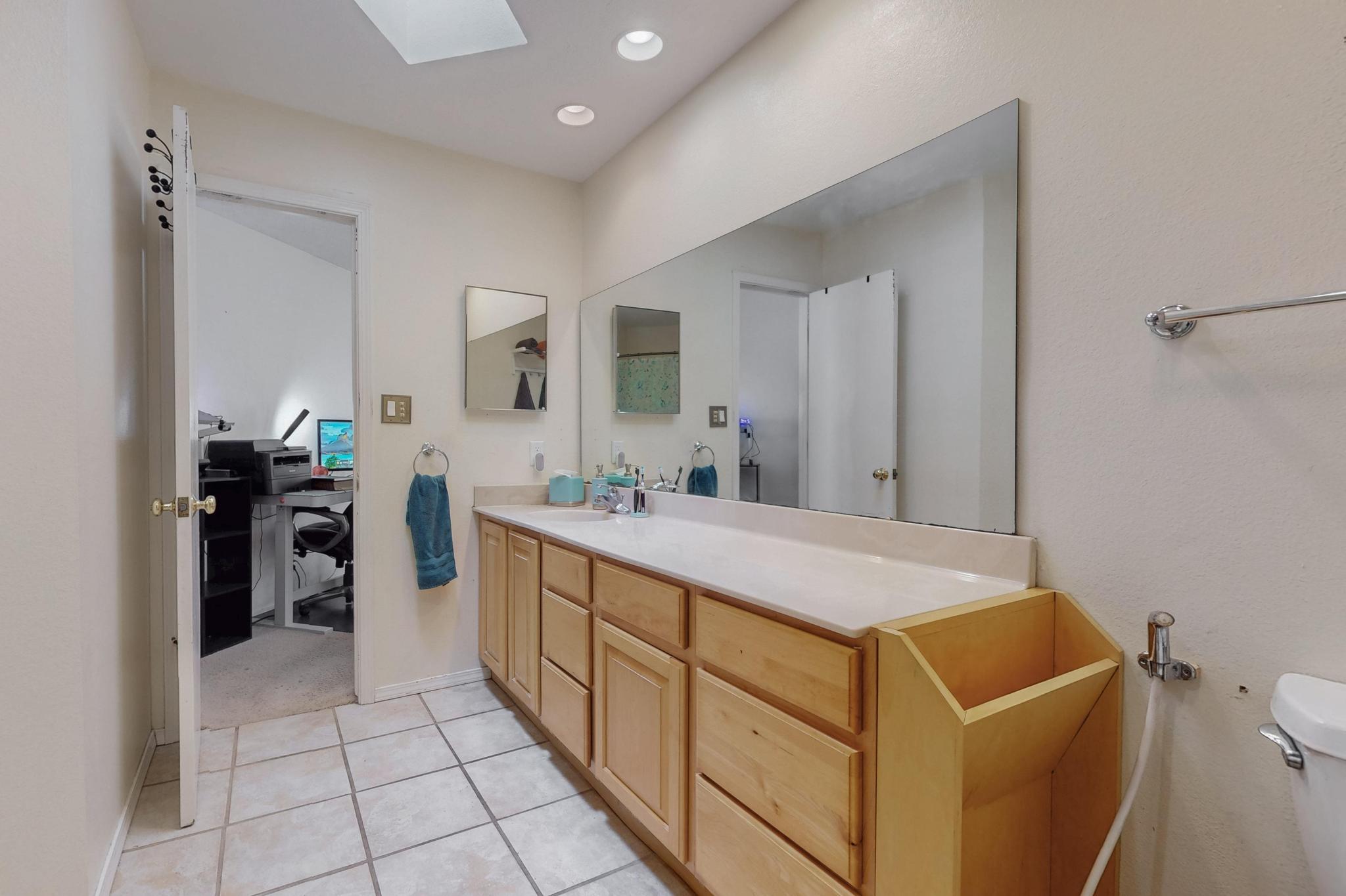 1108 Granada Hills Court, Albuquerque, New Mexico image 23