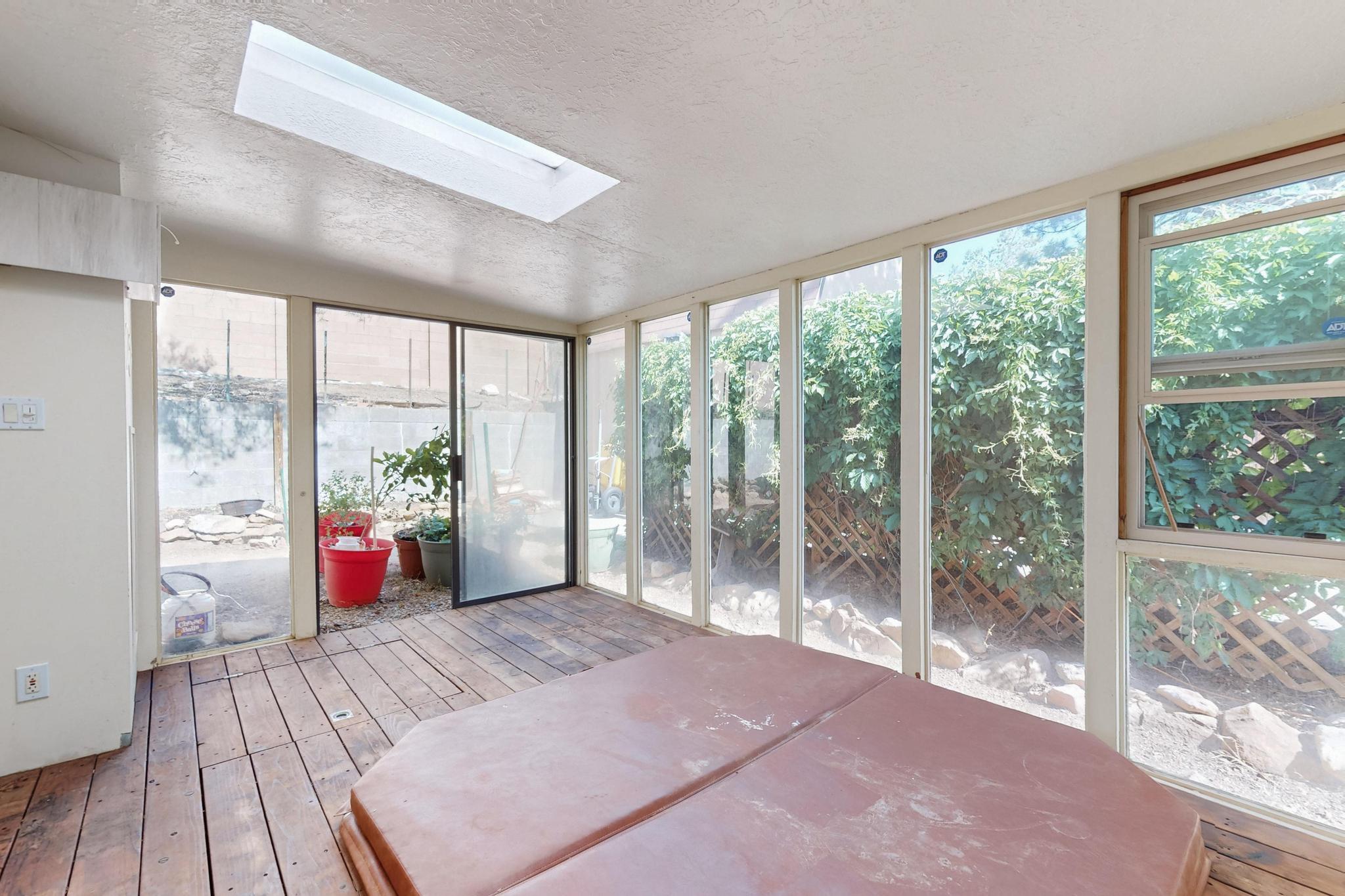 1108 Granada Hills Court, Albuquerque, New Mexico image 15