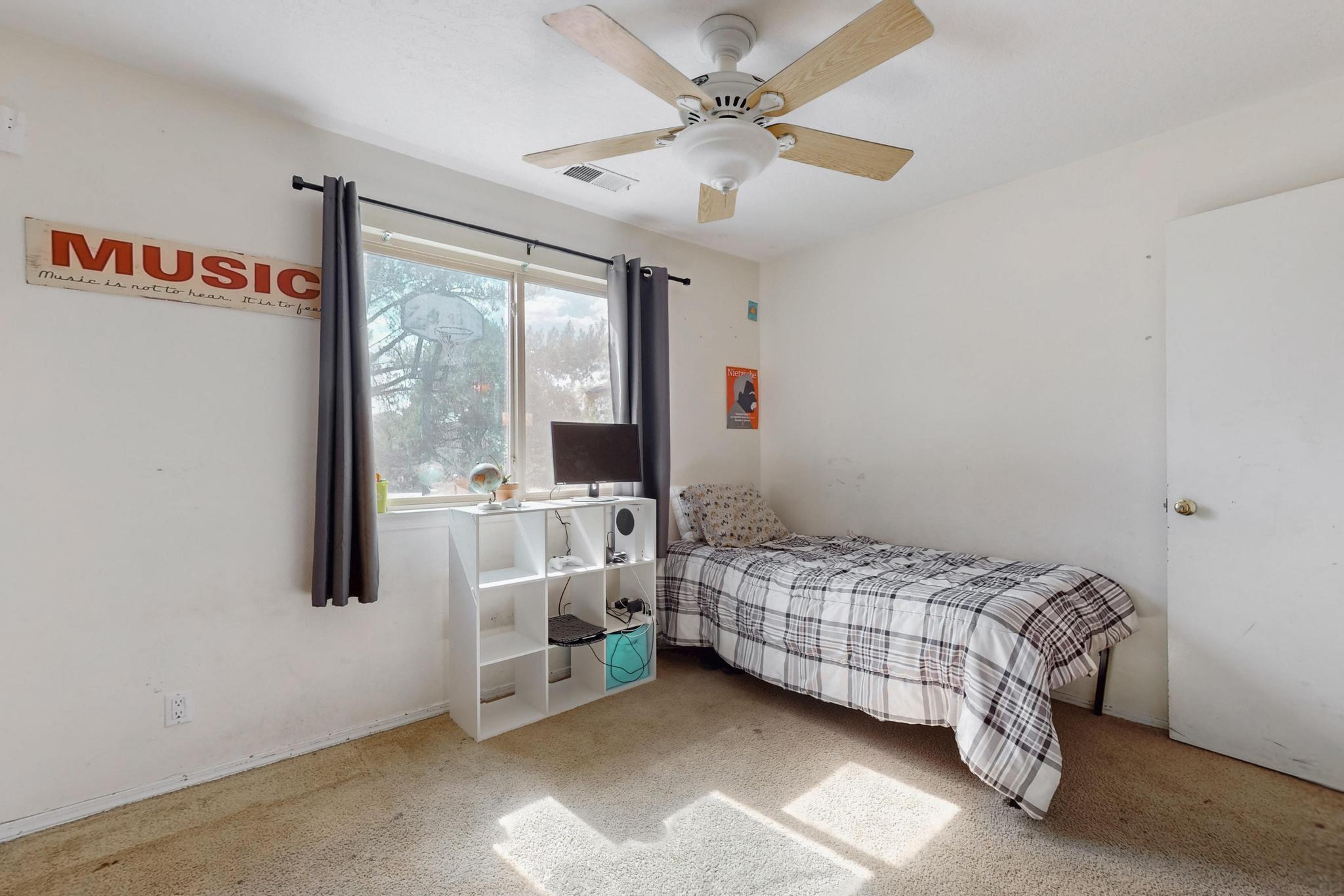 1108 Granada Hills Court, Albuquerque, New Mexico image 19