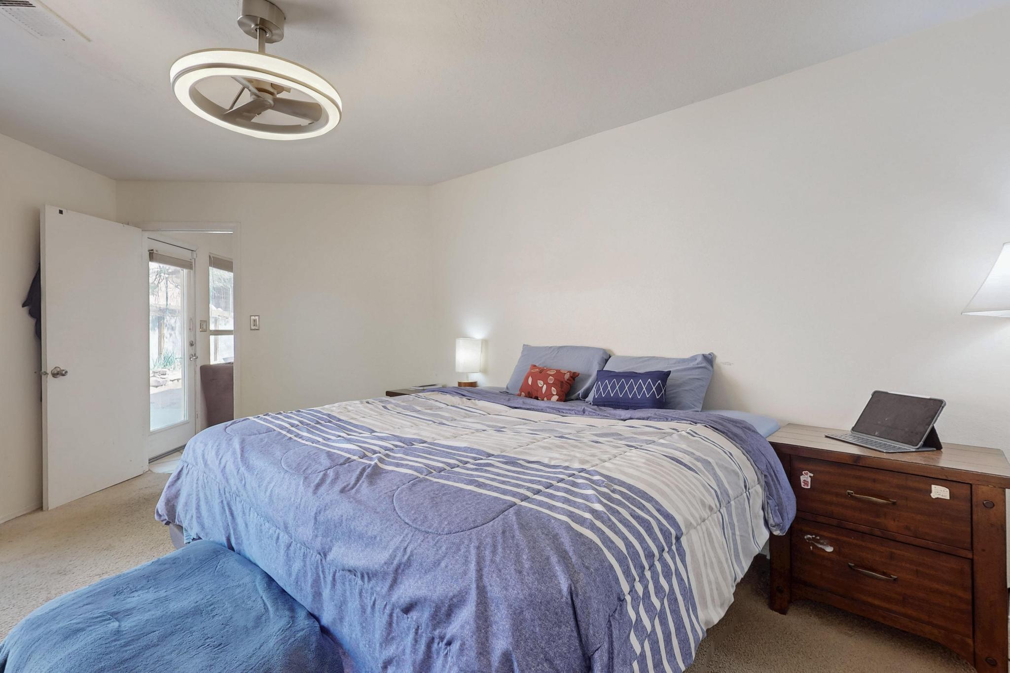 1108 Granada Hills Court, Albuquerque, New Mexico image 26