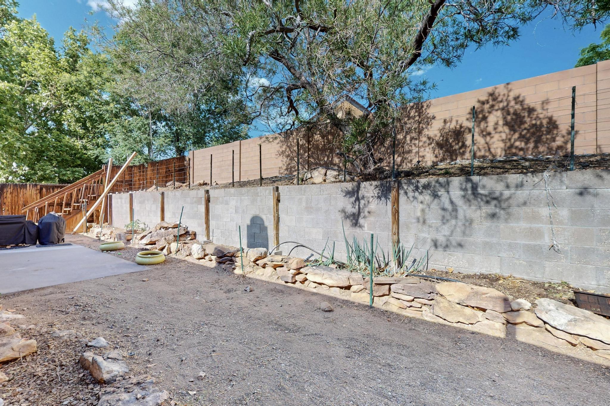 1108 Granada Hills Court, Albuquerque, New Mexico image 9