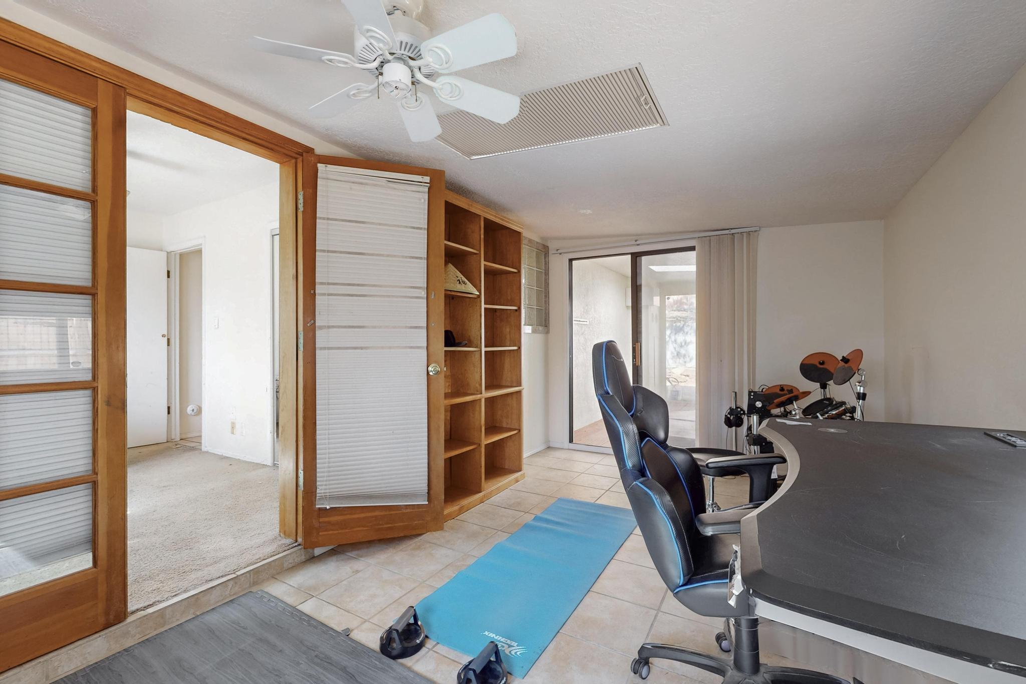 1108 Granada Hills Court, Albuquerque, New Mexico image 18