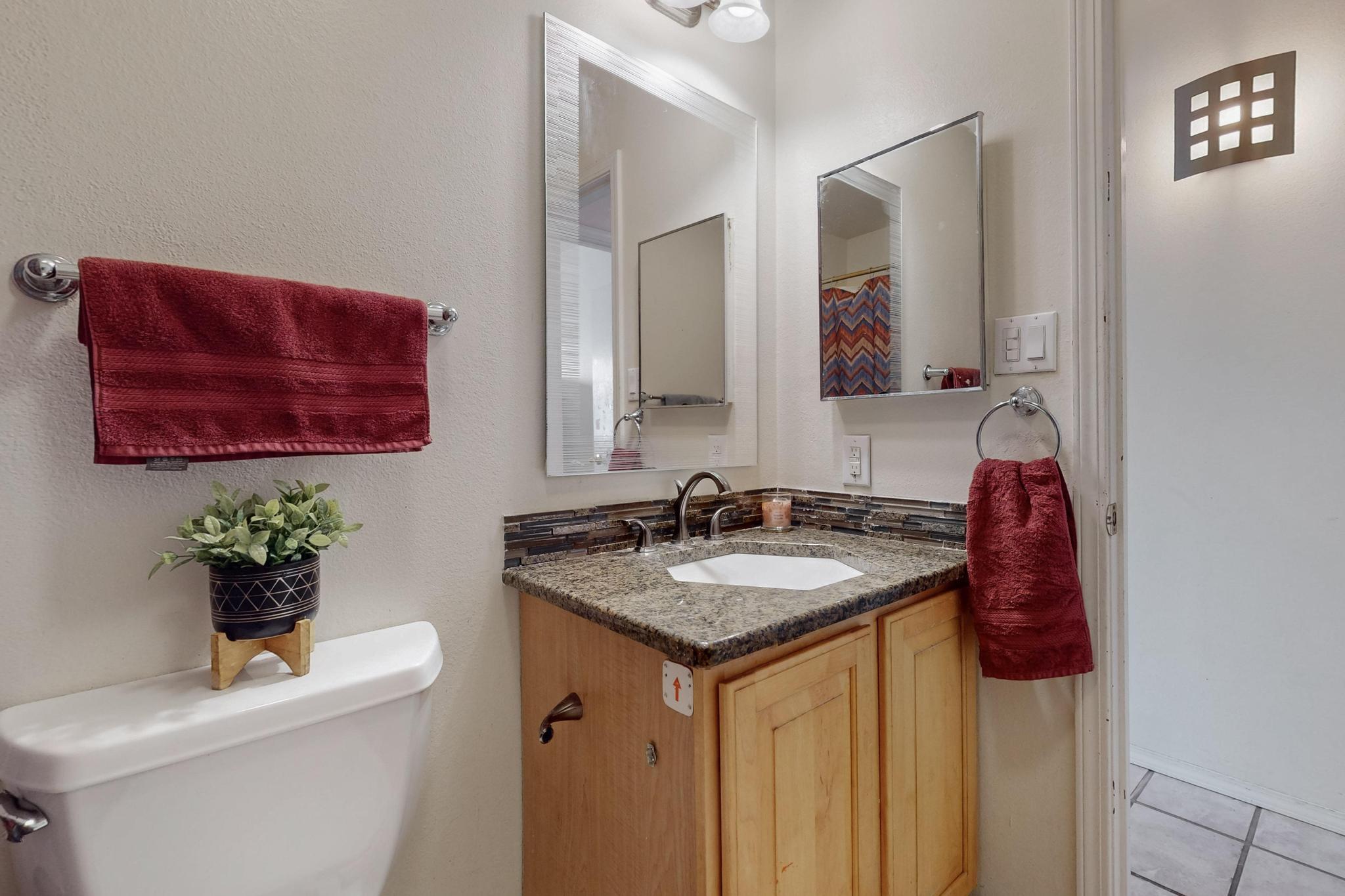 1108 Granada Hills Court, Albuquerque, New Mexico image 28