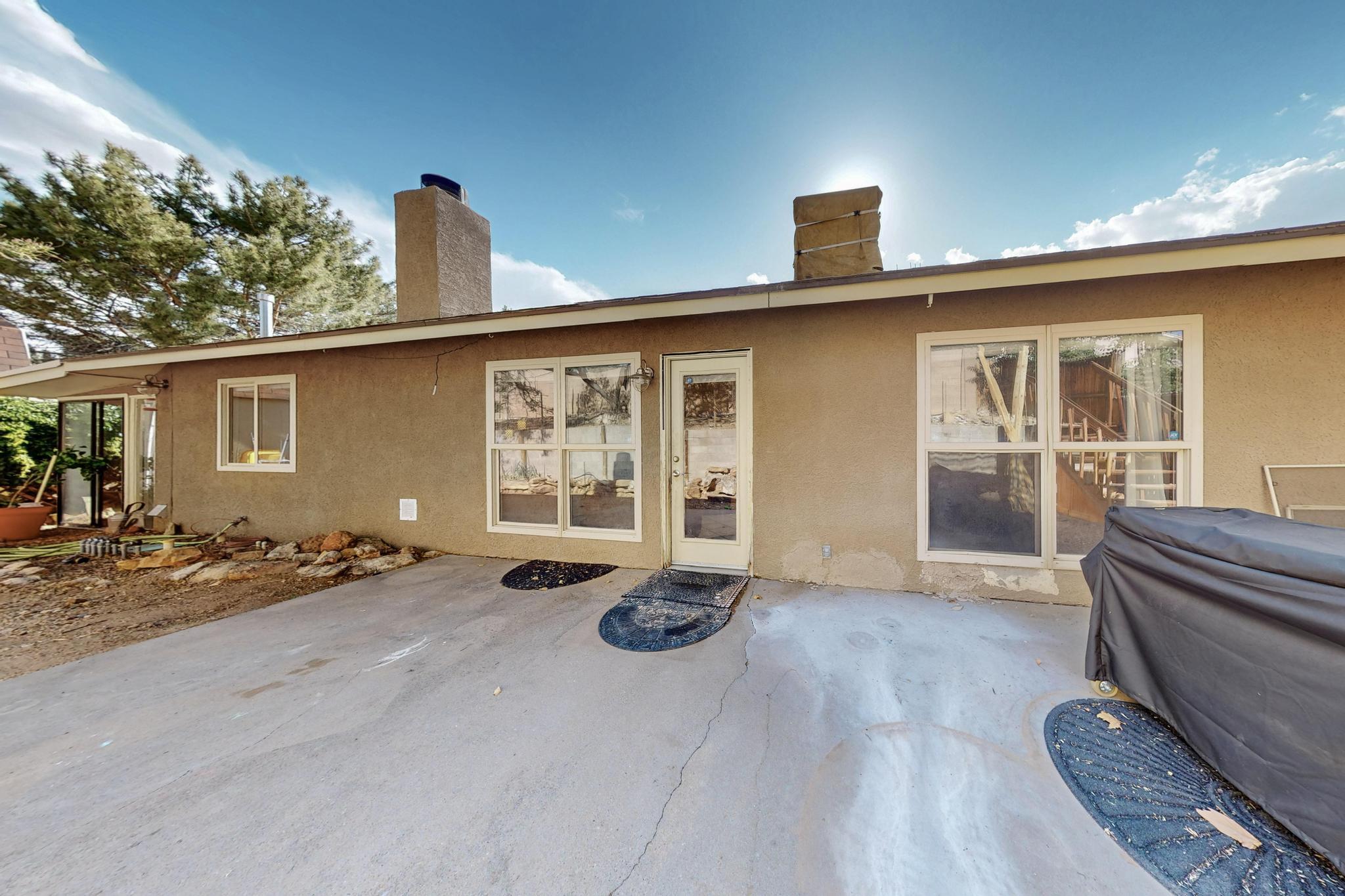 1108 Granada Hills Court, Albuquerque, New Mexico image 12