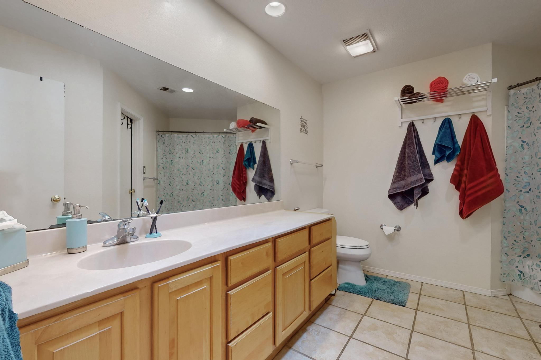 1108 Granada Hills Court, Albuquerque, New Mexico image 24