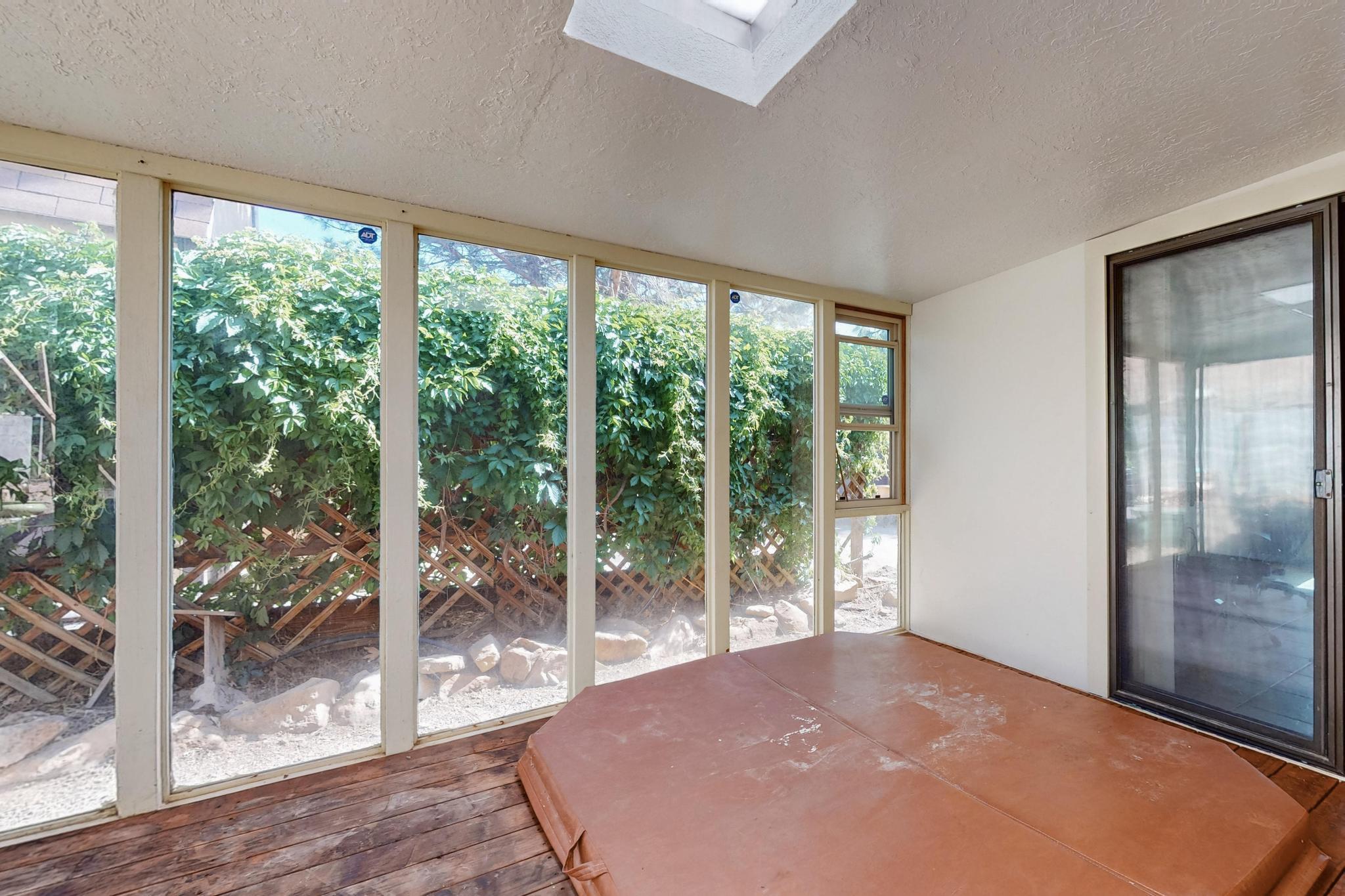 1108 Granada Hills Court, Albuquerque, New Mexico image 14
