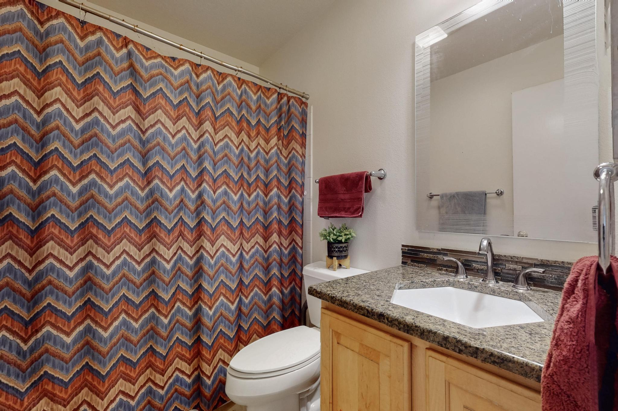 1108 Granada Hills Court, Albuquerque, New Mexico image 29