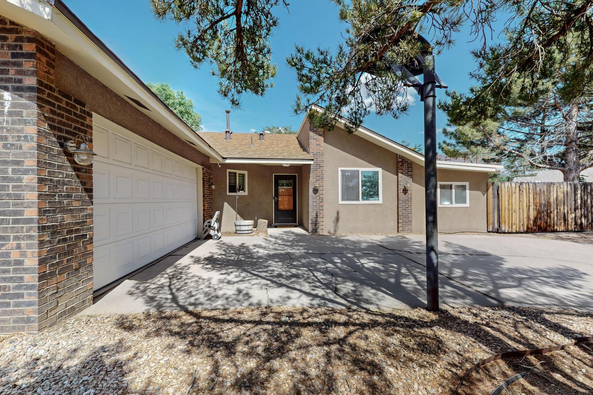 1108 Granada Hills Court, Albuquerque, New Mexico image 7
