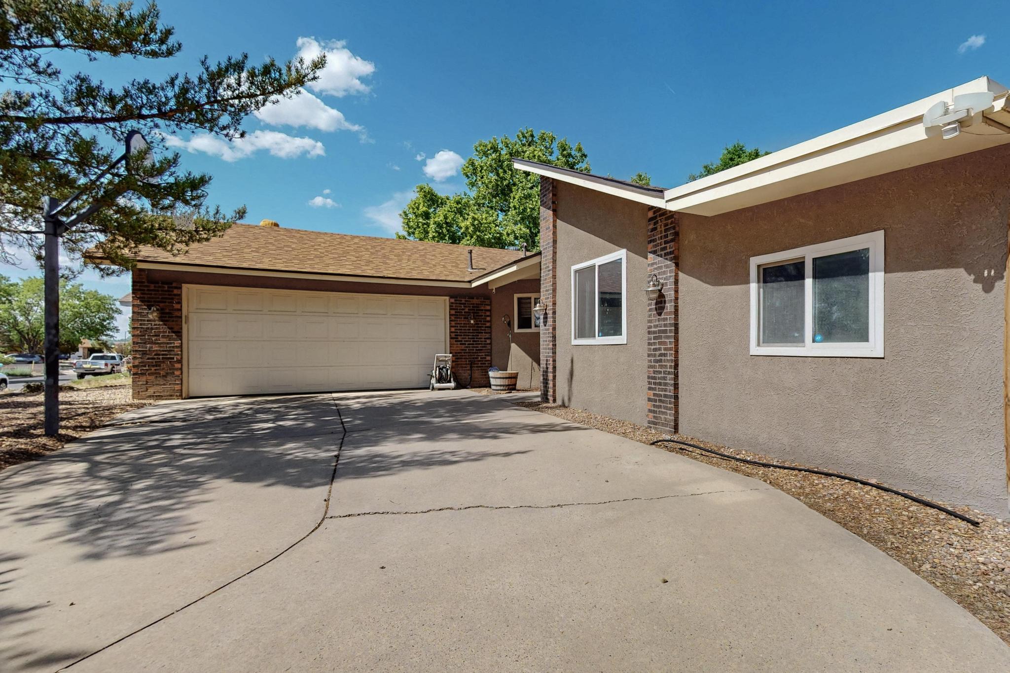 1108 Granada Hills Court, Albuquerque, New Mexico image 17