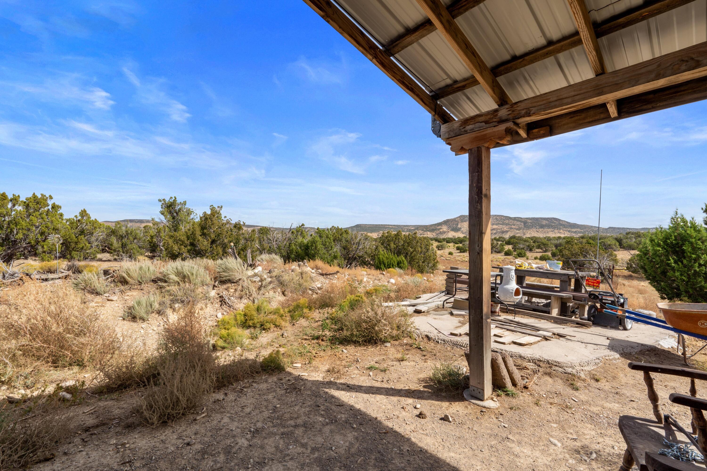 31 Henderson Way, Quemado, New Mexico image 19