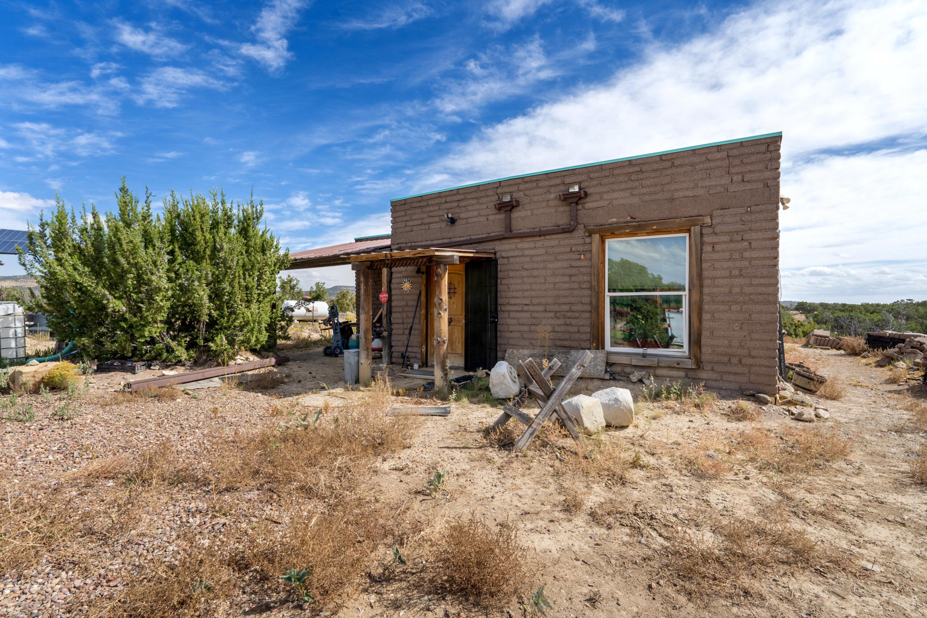 31 Henderson Way, Quemado, New Mexico image 14