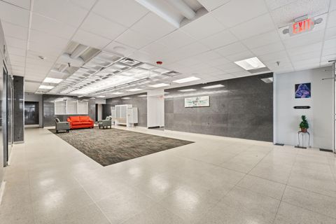 Photo of 517 gold Avenue SW, Albuquerque, NM 87102 (MLS # 1099610)