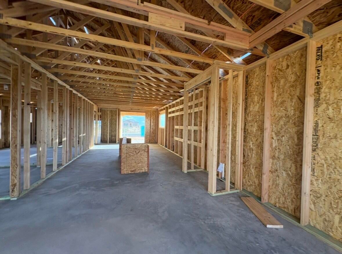6116 Diebenkorn Drive SE