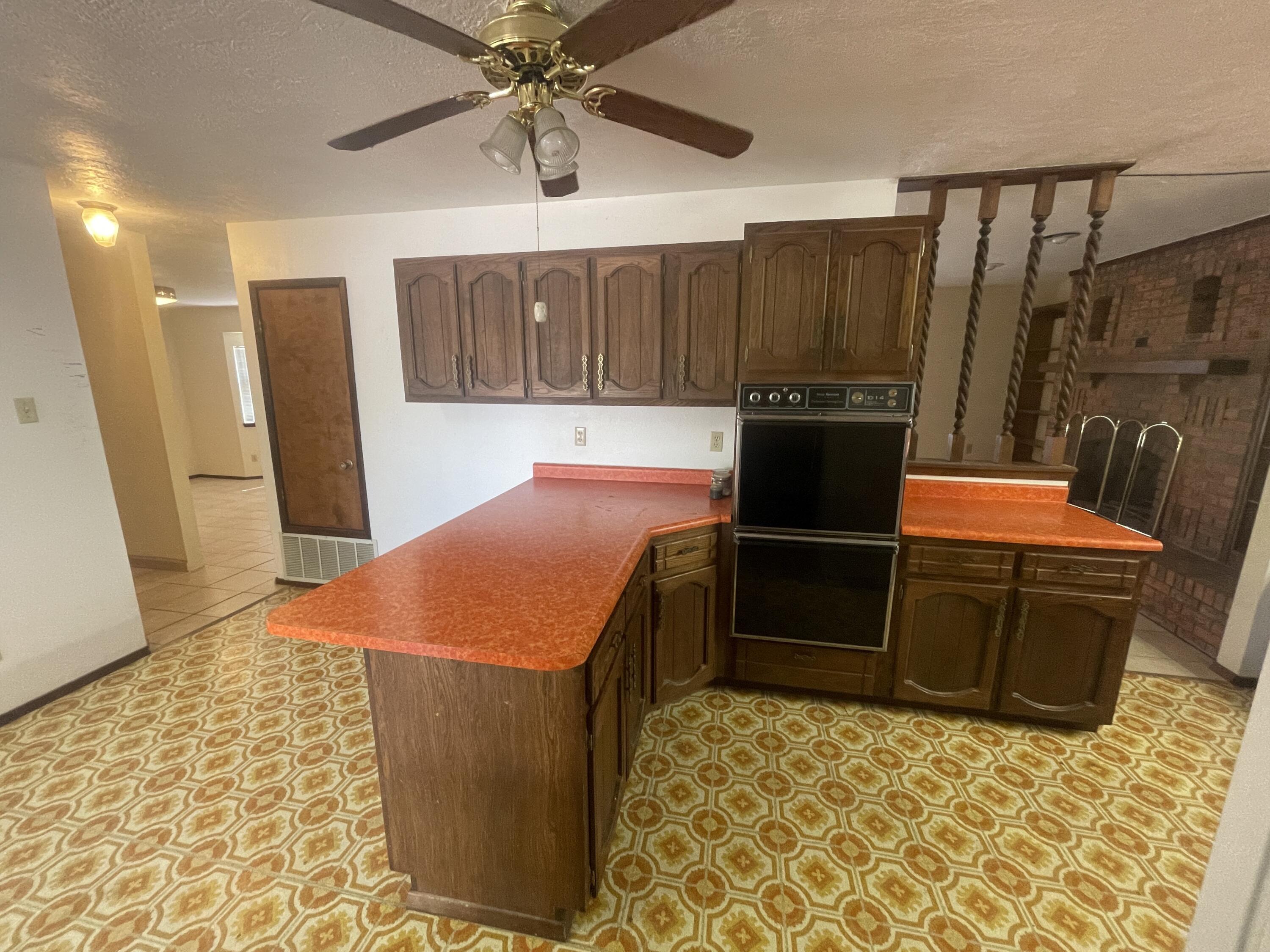 1217 Hilton Place, Socorro, New Mexico image 21