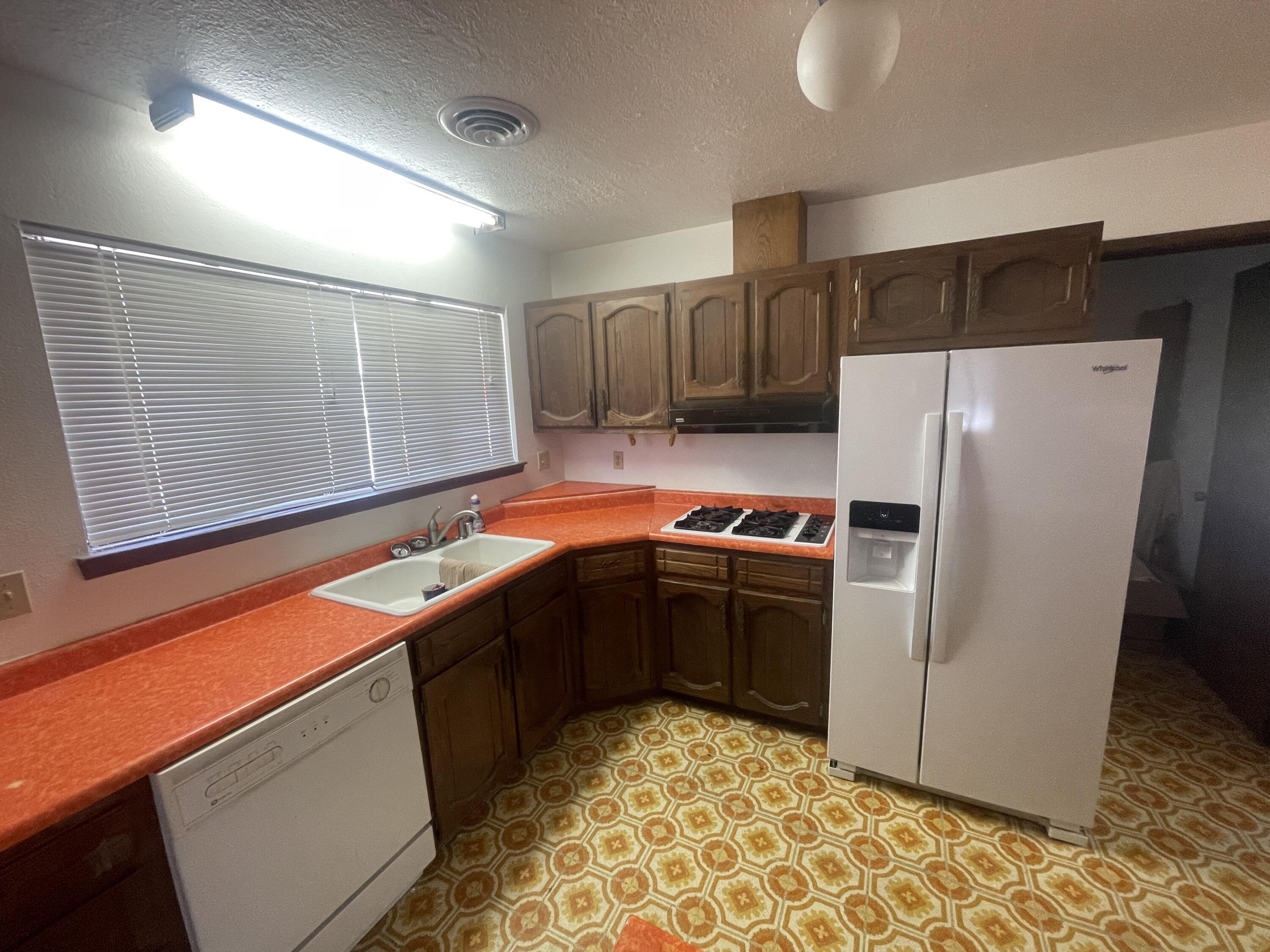 1217 Hilton Place, Socorro, New Mexico image 20