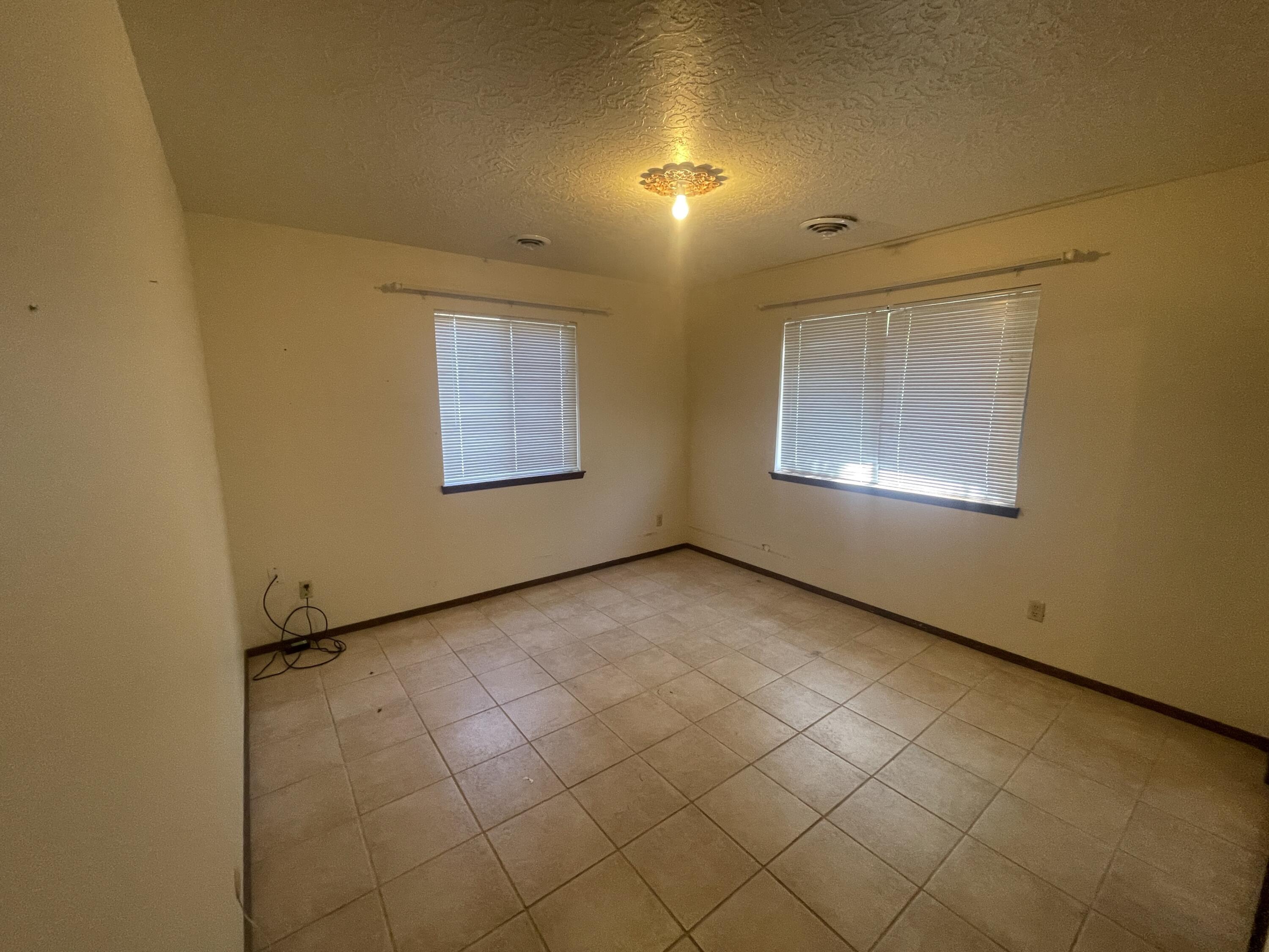 1217 Hilton Place, Socorro, New Mexico image 37