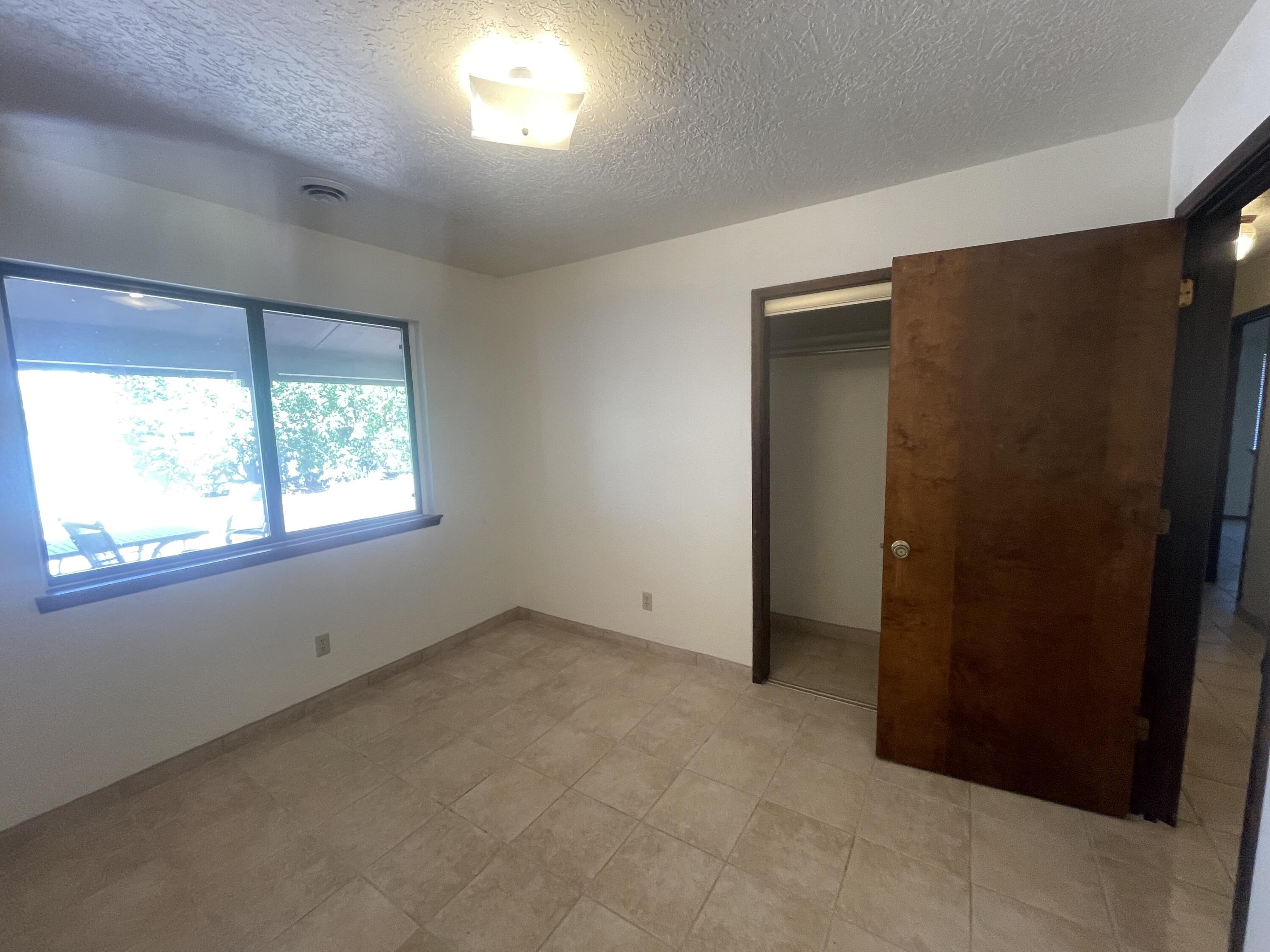 1217 Hilton Place, Socorro, New Mexico image 45