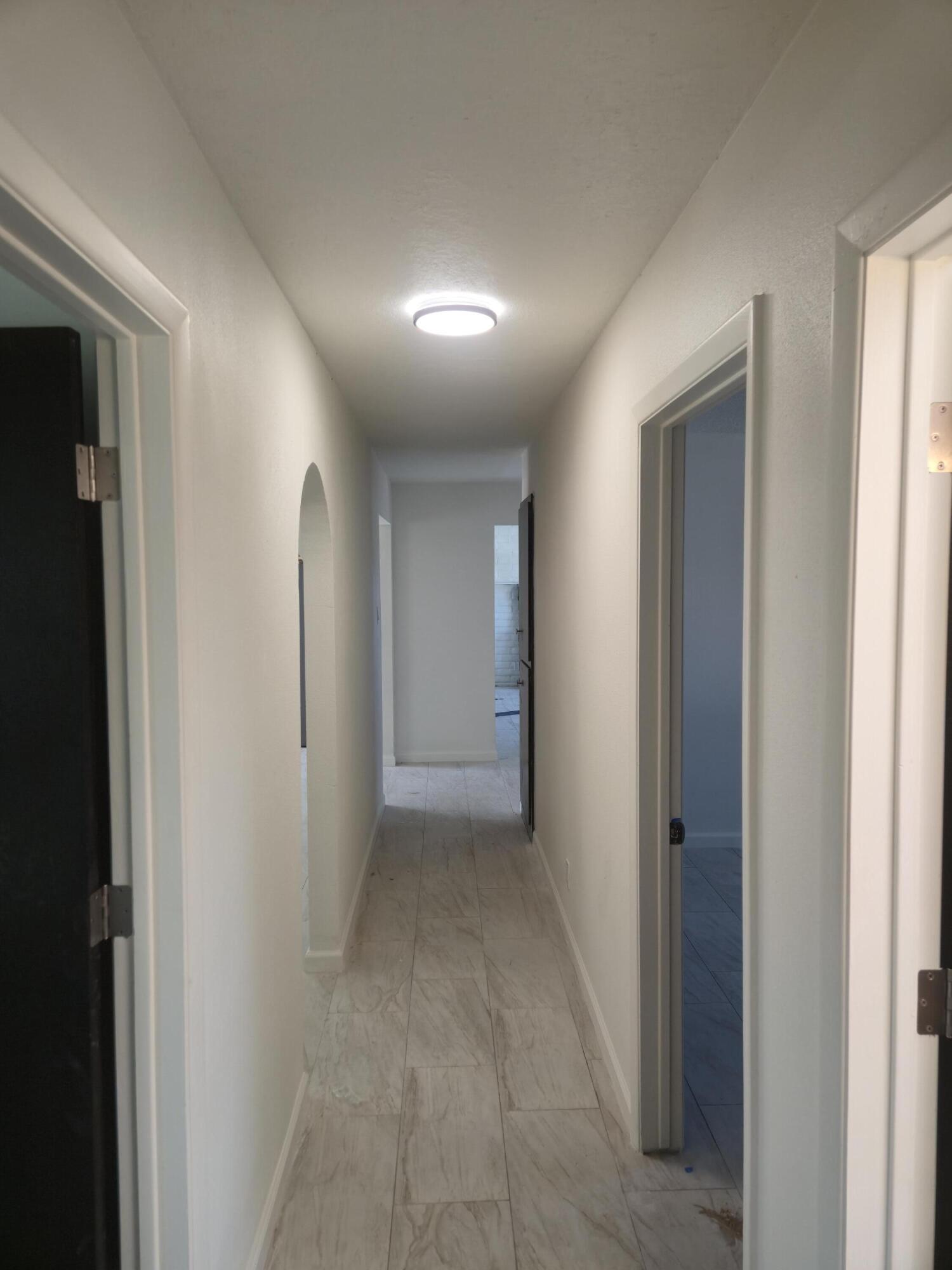 806 Oreja De Oro Drive SE