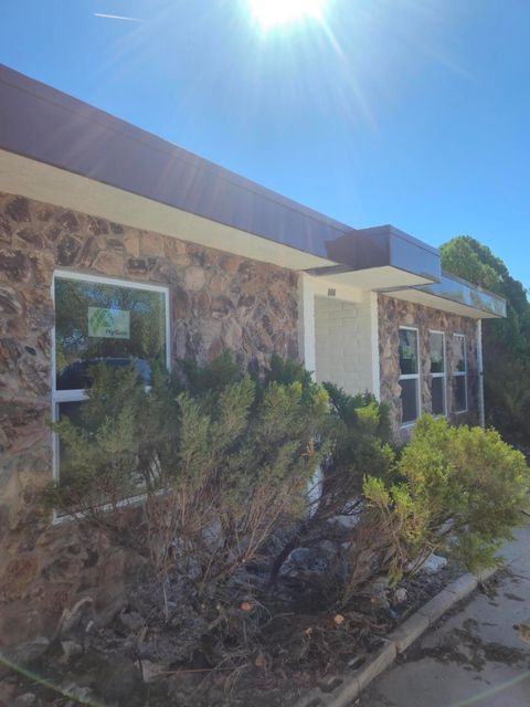 806 Oreja De Oro Drive SE Rio Rancho NM 87124