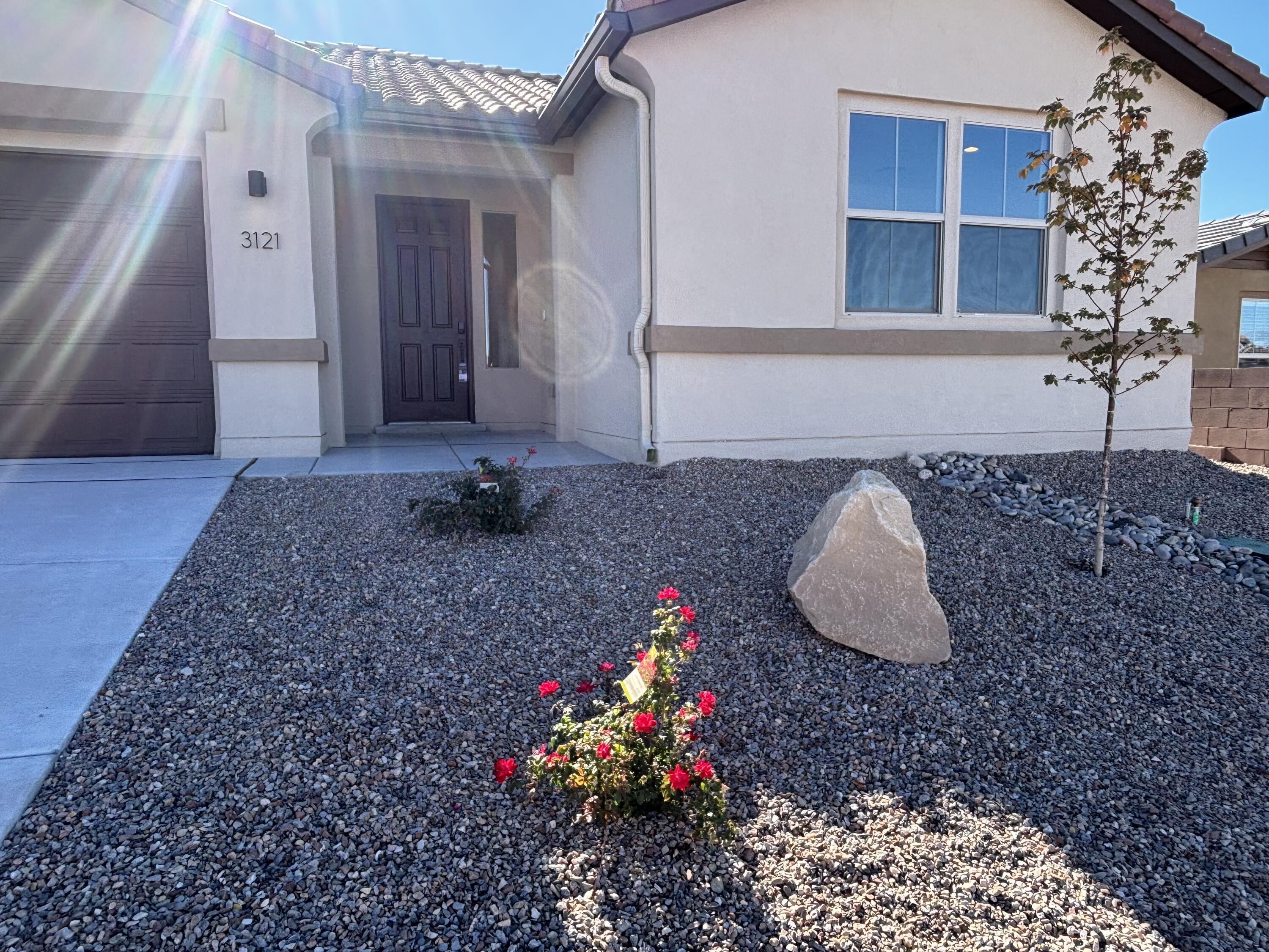 3121 Wolf Tail Loop NE