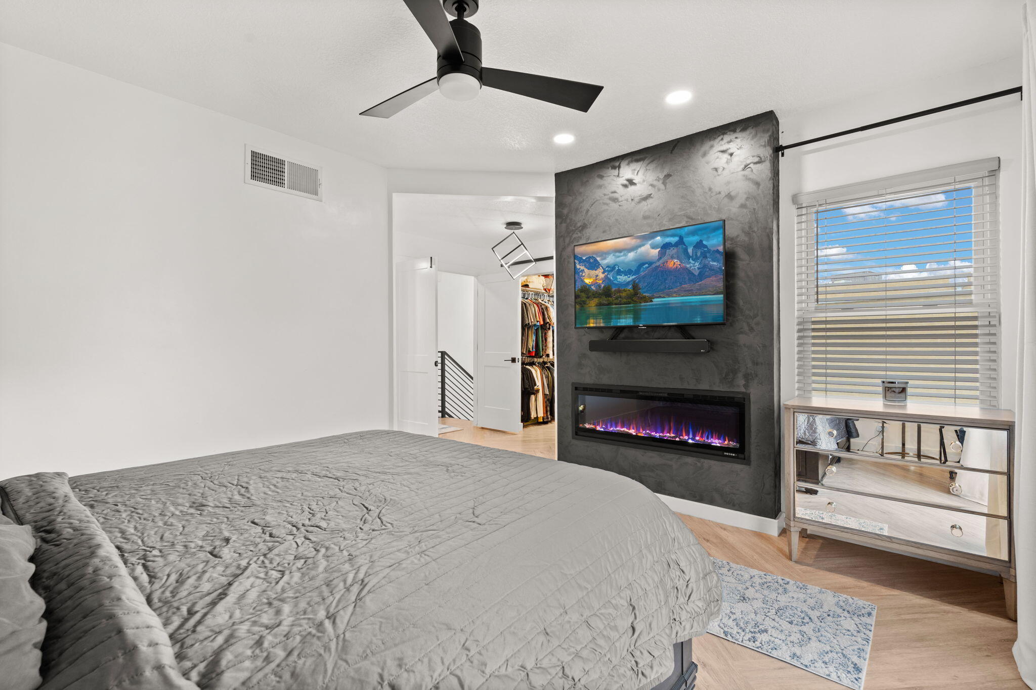 10216 Oso Redondo, Albuquerque, New Mexico image 32