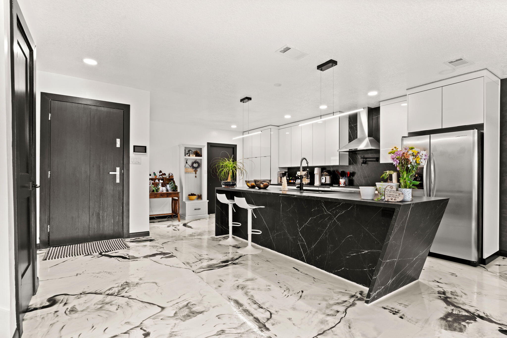 10216 Oso Redondo, Albuquerque, New Mexico image 8