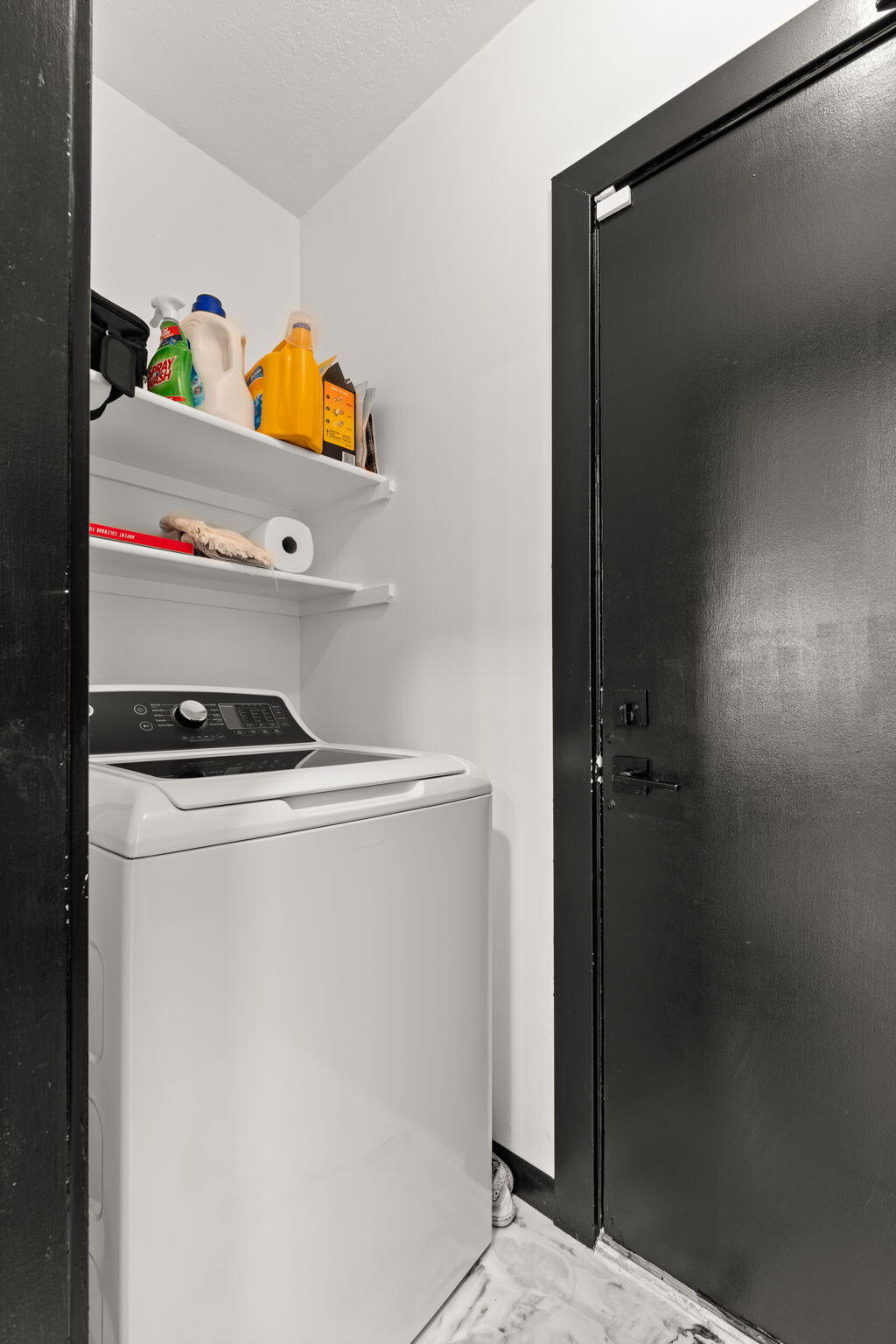 10216 Oso Redondo, Albuquerque, New Mexico image 27