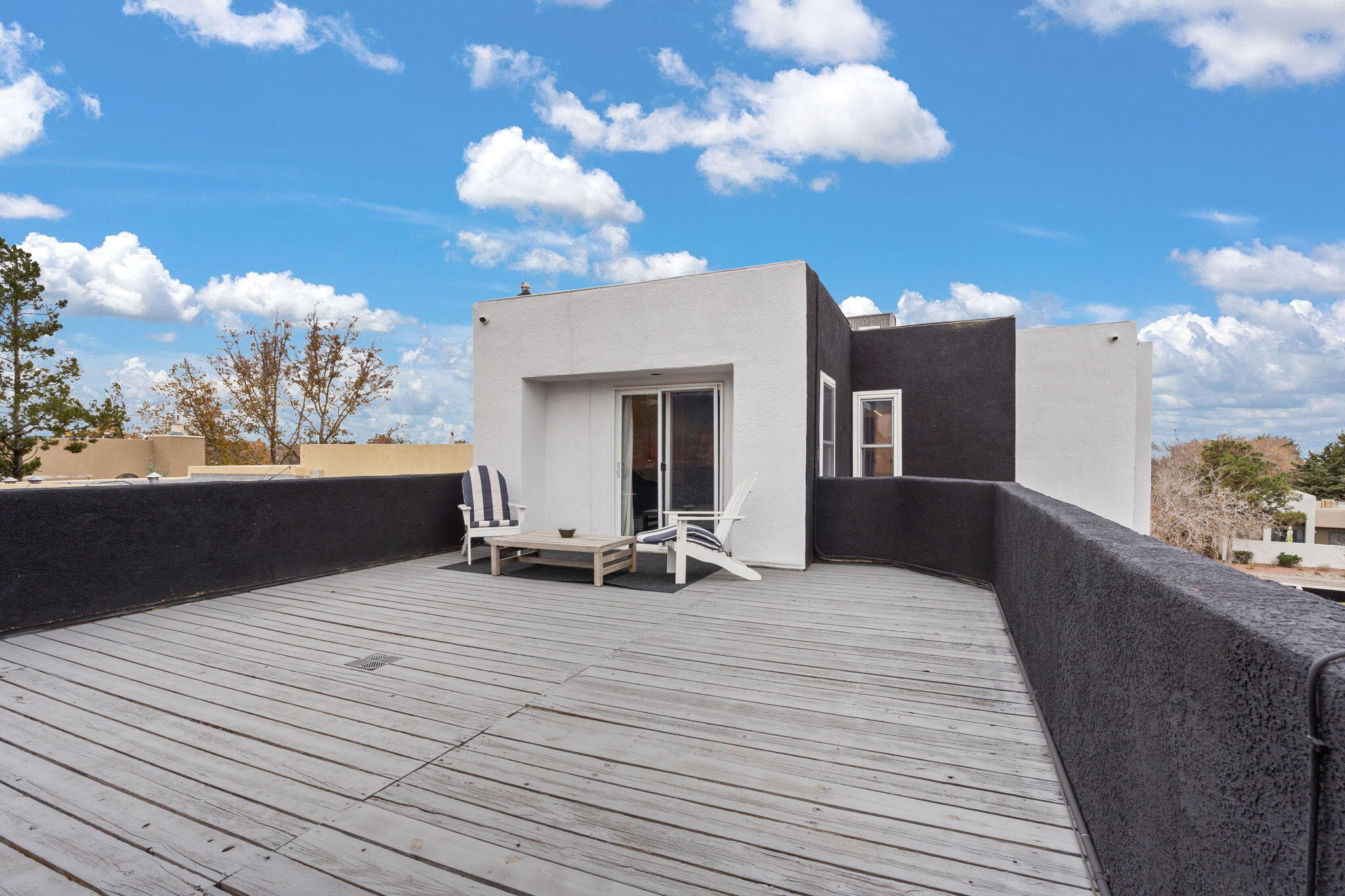 10216 Oso Redondo, Albuquerque, New Mexico image 44