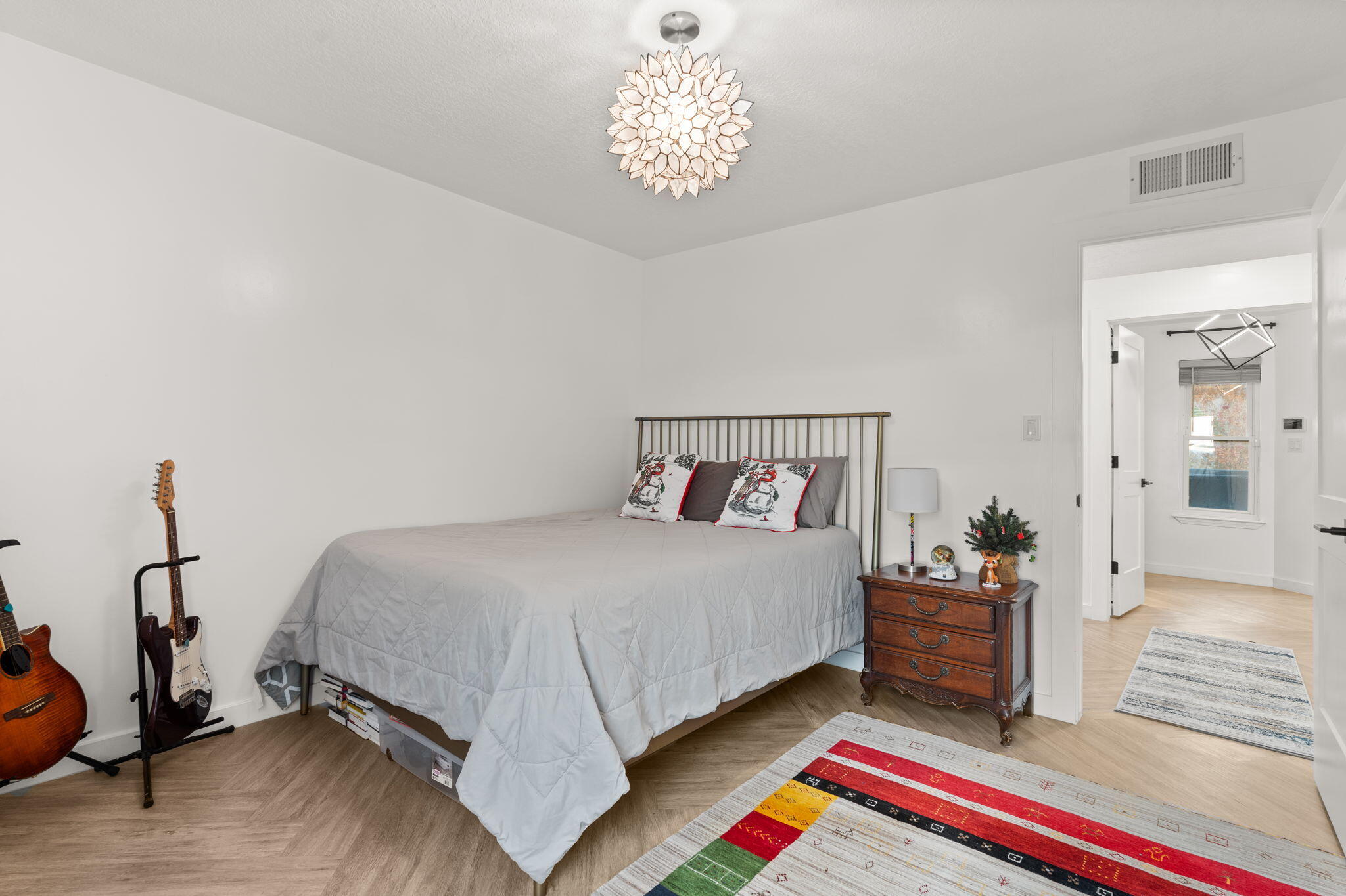 10216 Oso Redondo, Albuquerque, New Mexico image 38