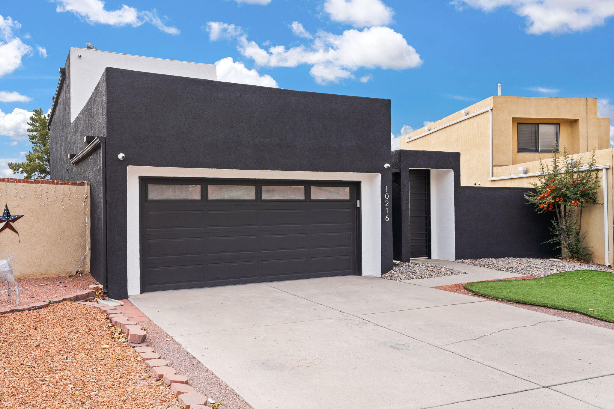10216 Oso Redondo, Albuquerque, New Mexico image 3