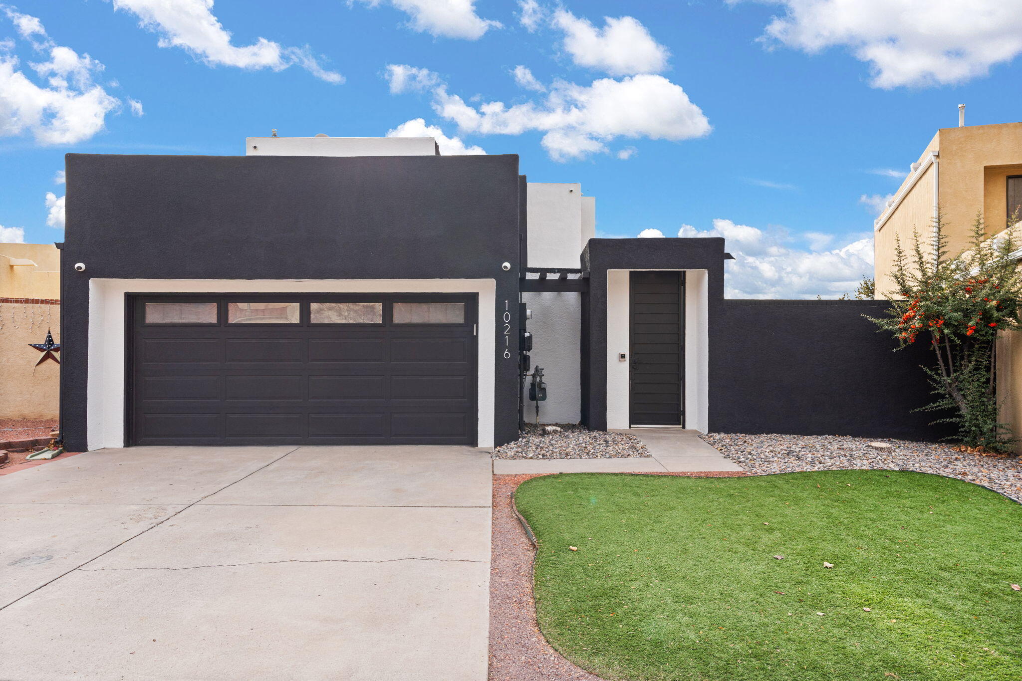 10216 Oso Redondo, Albuquerque, New Mexico image 2