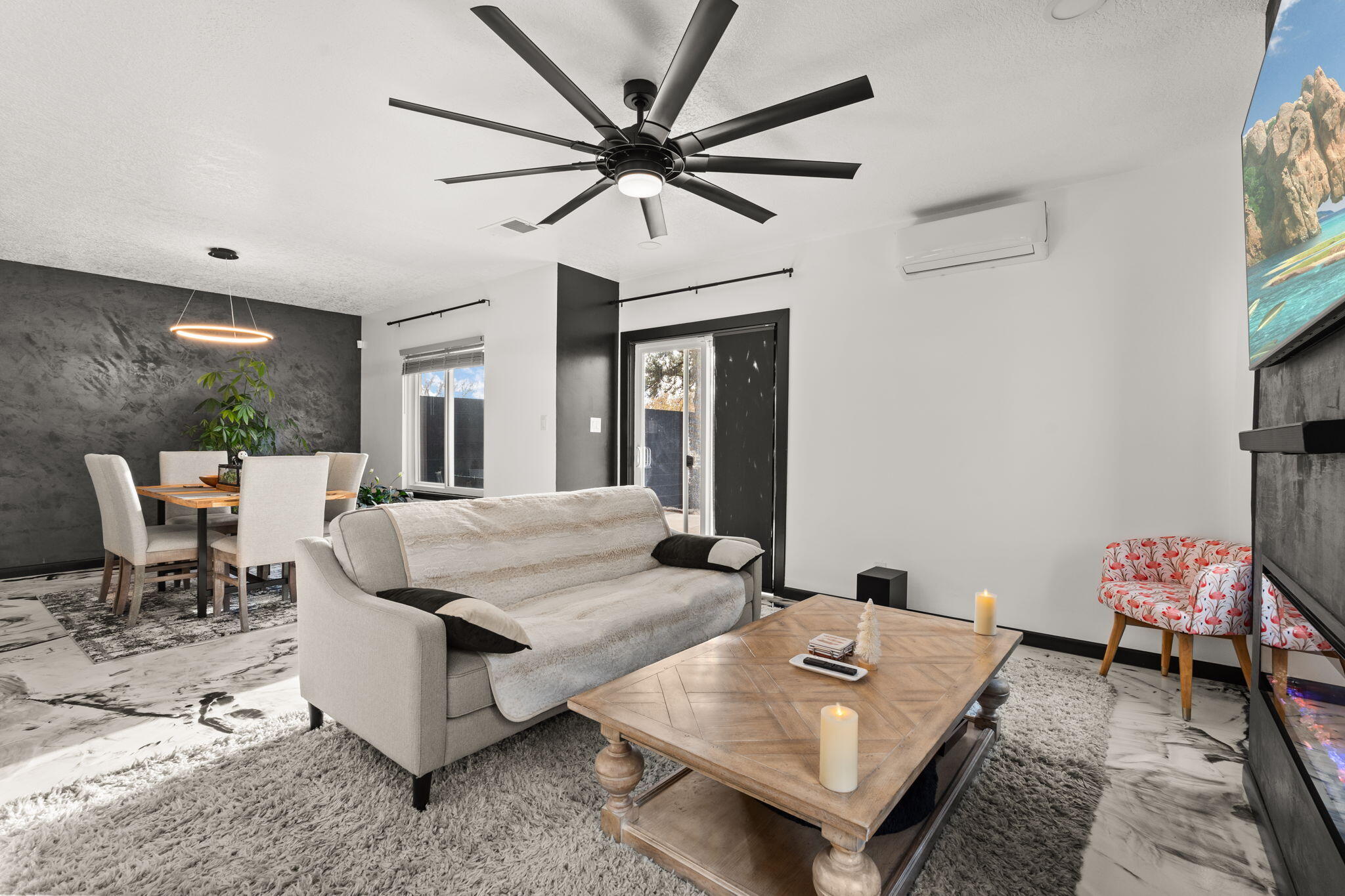 10216 Oso Redondo, Albuquerque, New Mexico image 23
