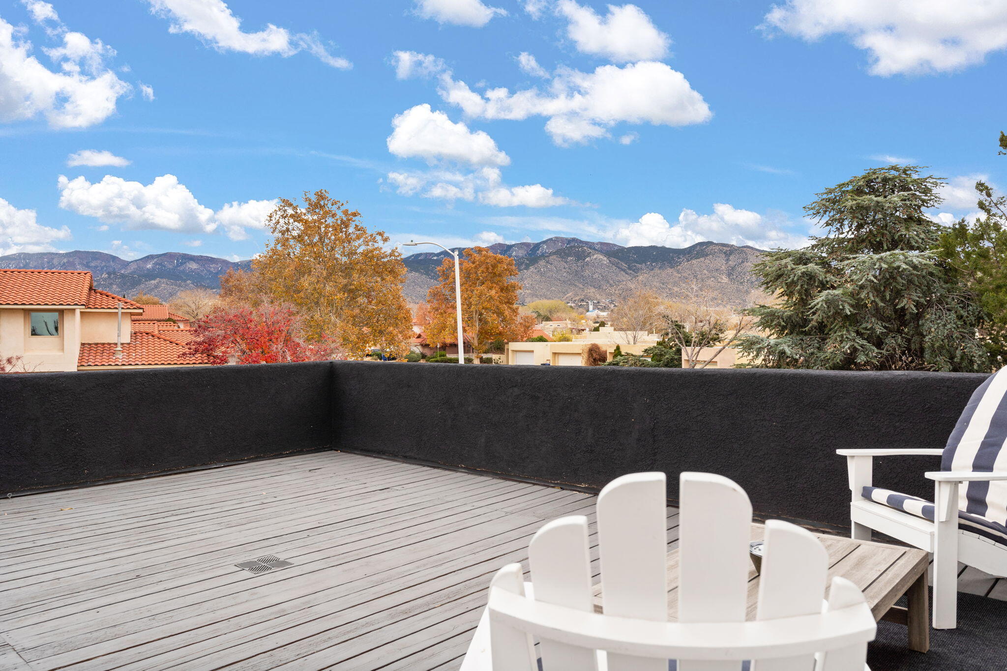 10216 Oso Redondo, Albuquerque, New Mexico image 43