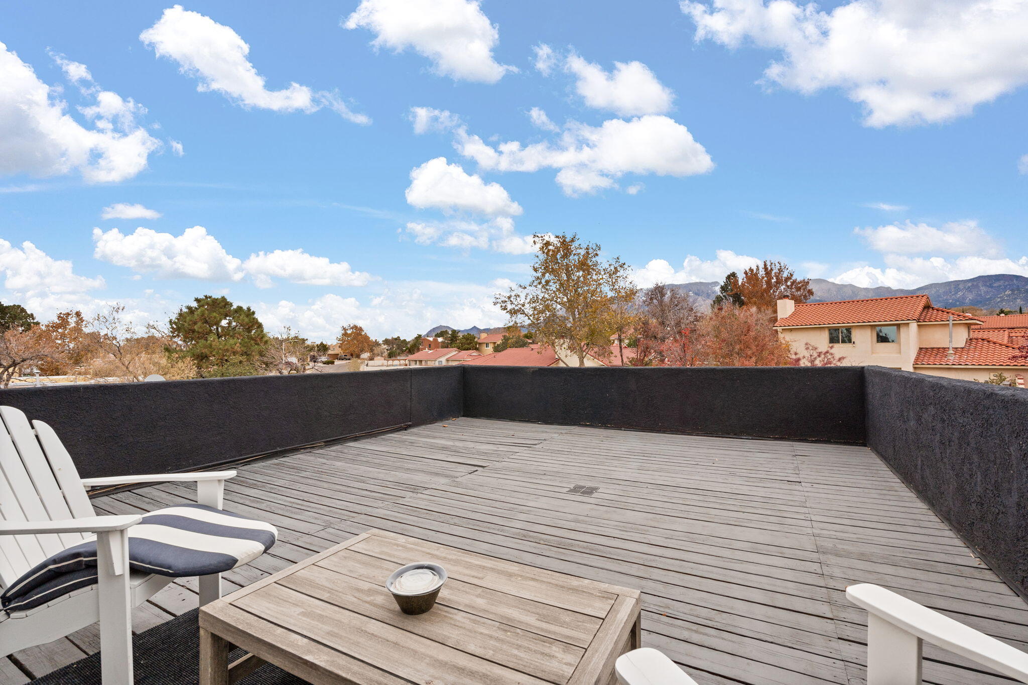 10216 Oso Redondo, Albuquerque, New Mexico image 47