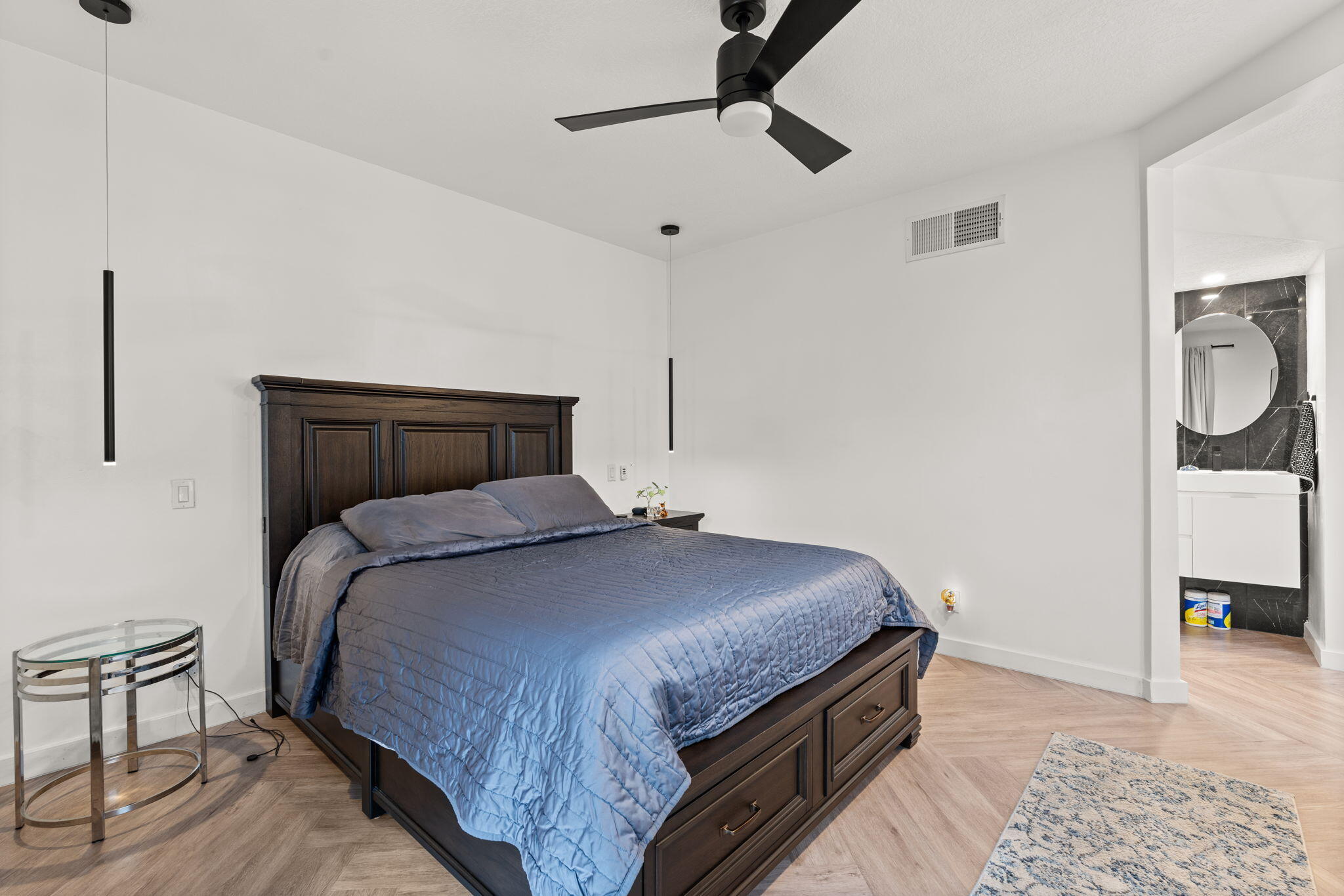 10216 Oso Redondo, Albuquerque, New Mexico image 31