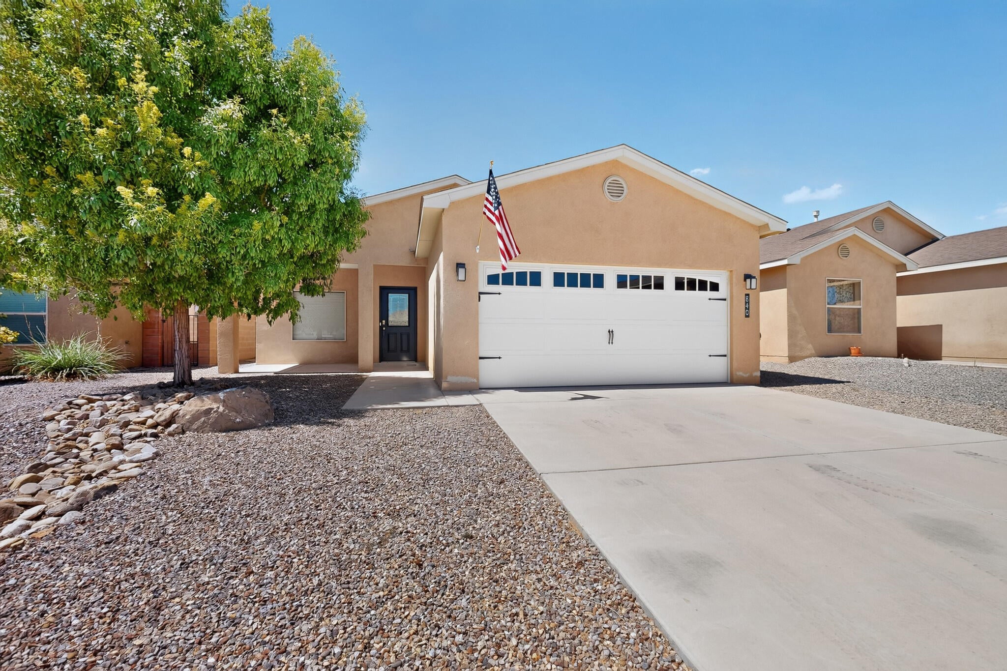 840 FIREWHEEL Loop SW