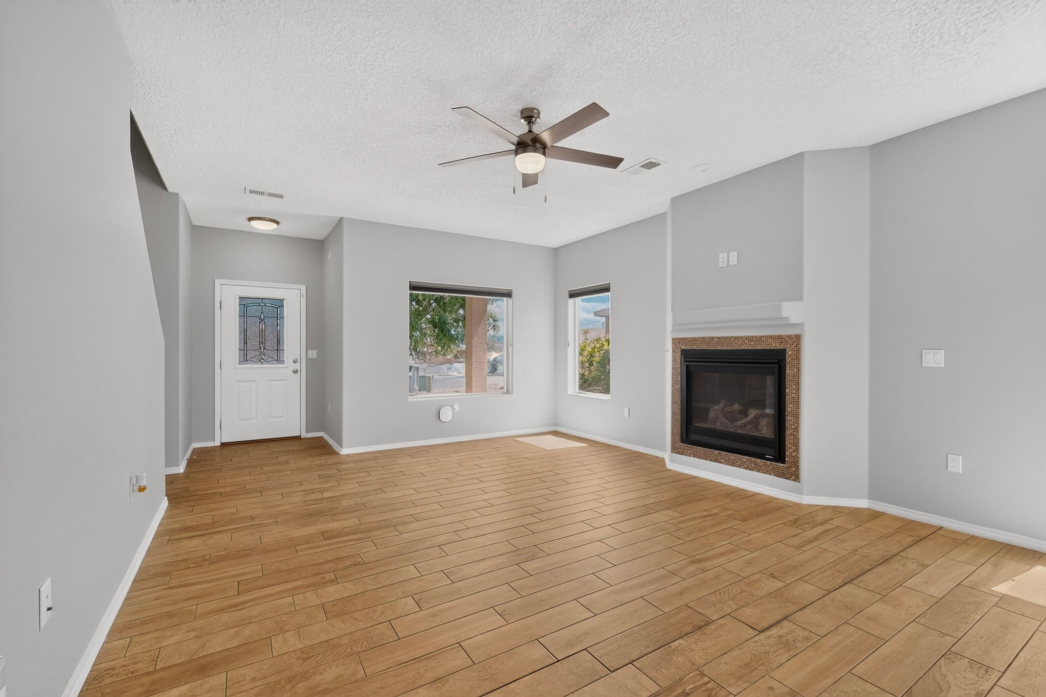 840 FIREWHEEL Loop SW