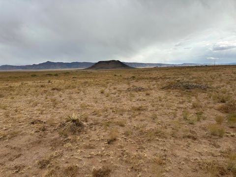 Vacant Land For Sale - 2 LOTS Rio Grande Estates Avenue<br/> Veguita, NM 87062