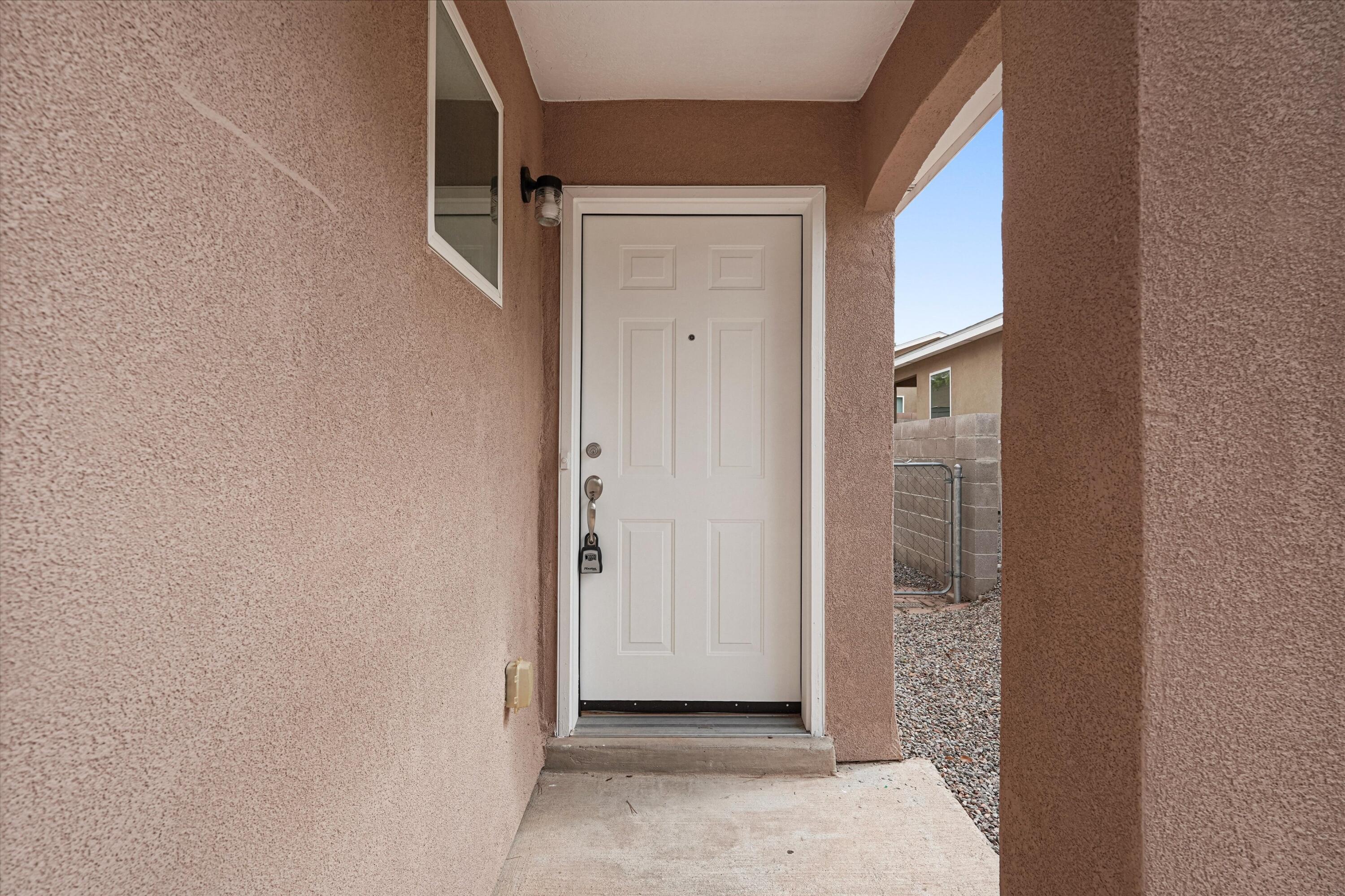 3798 Cattle Drive NE