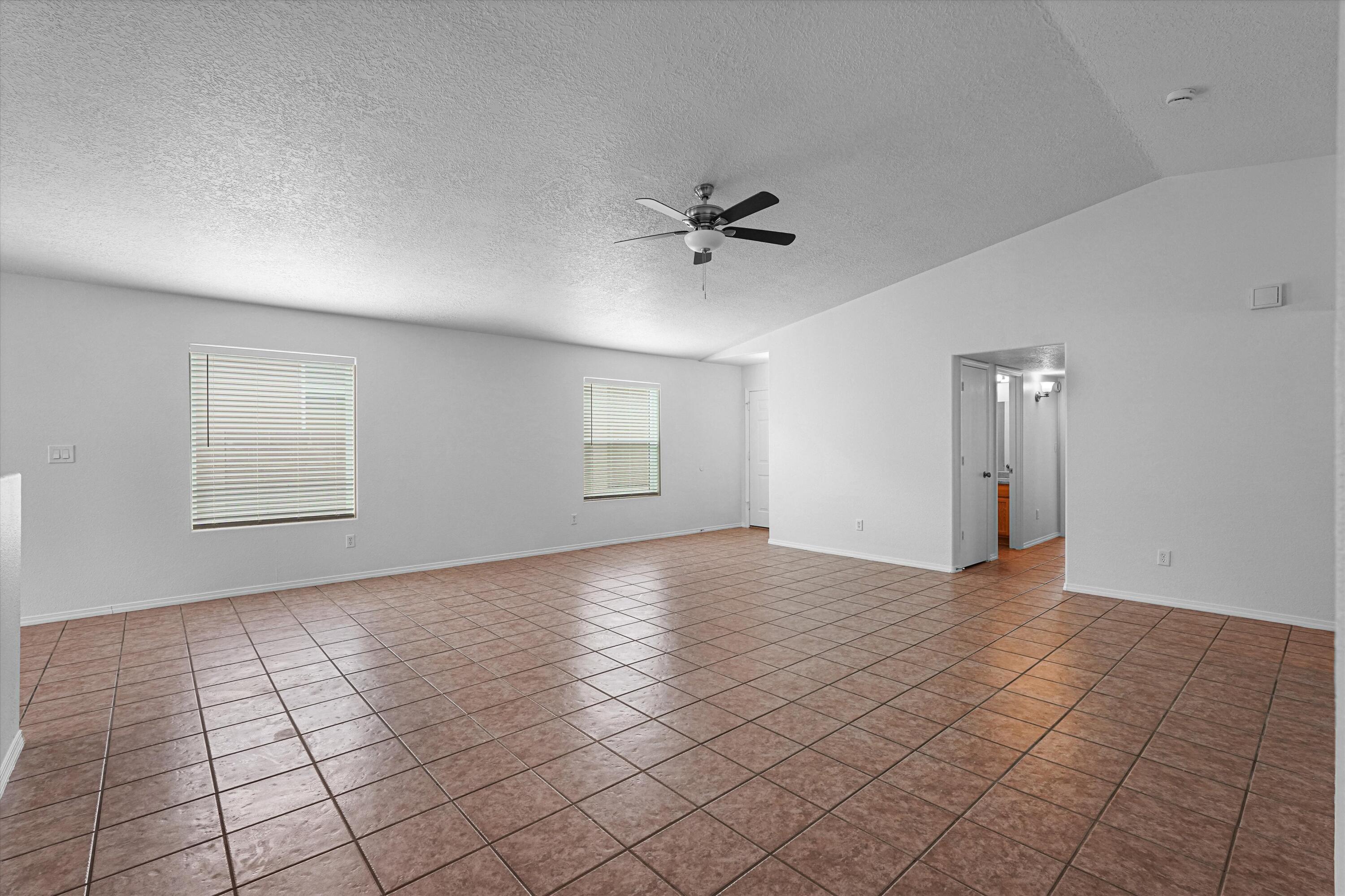 3798 Cattle Drive NE
